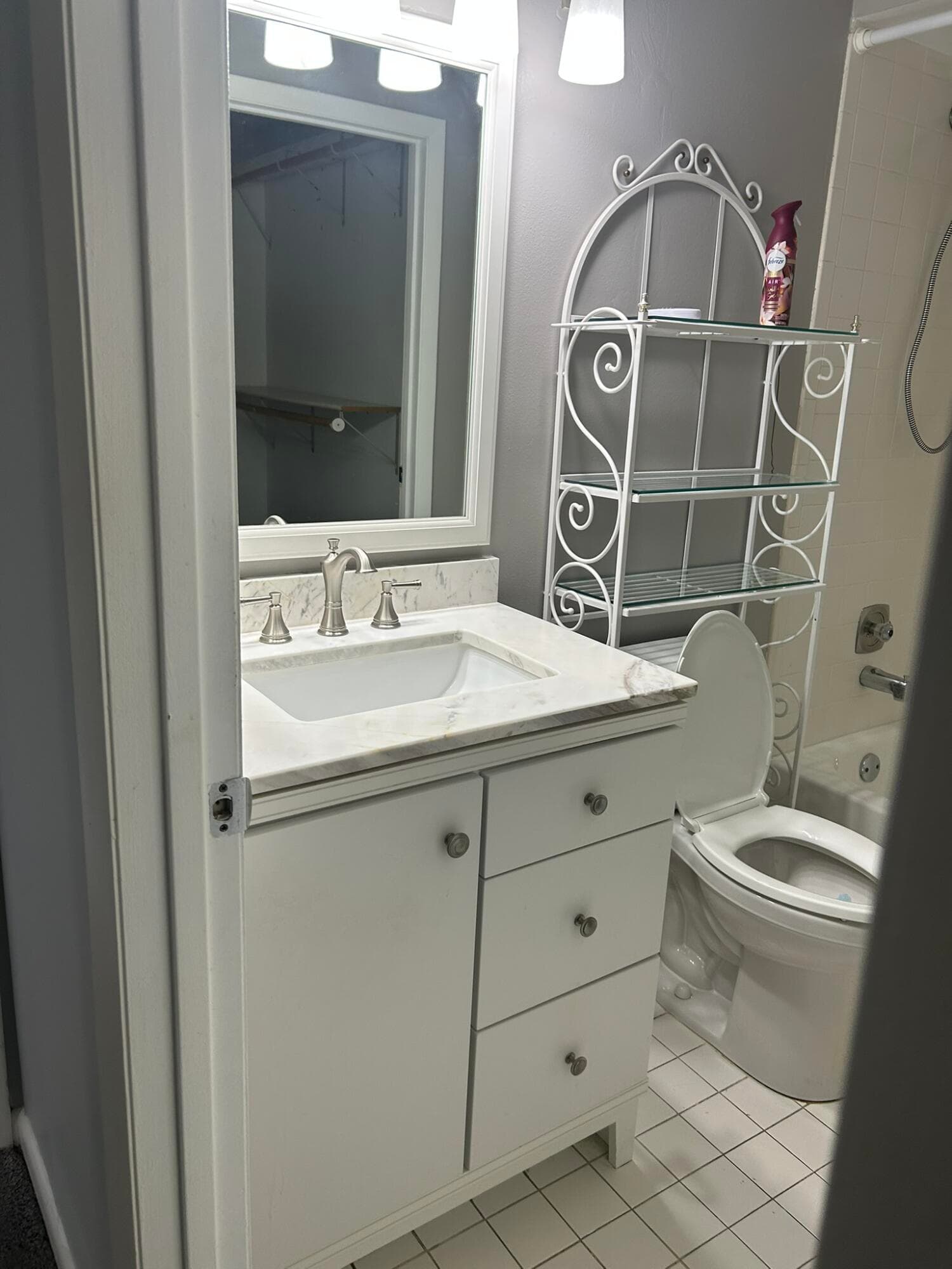 3001 SE Aster Lane 908, Stuart, FL 34994 — photo 12 of 14