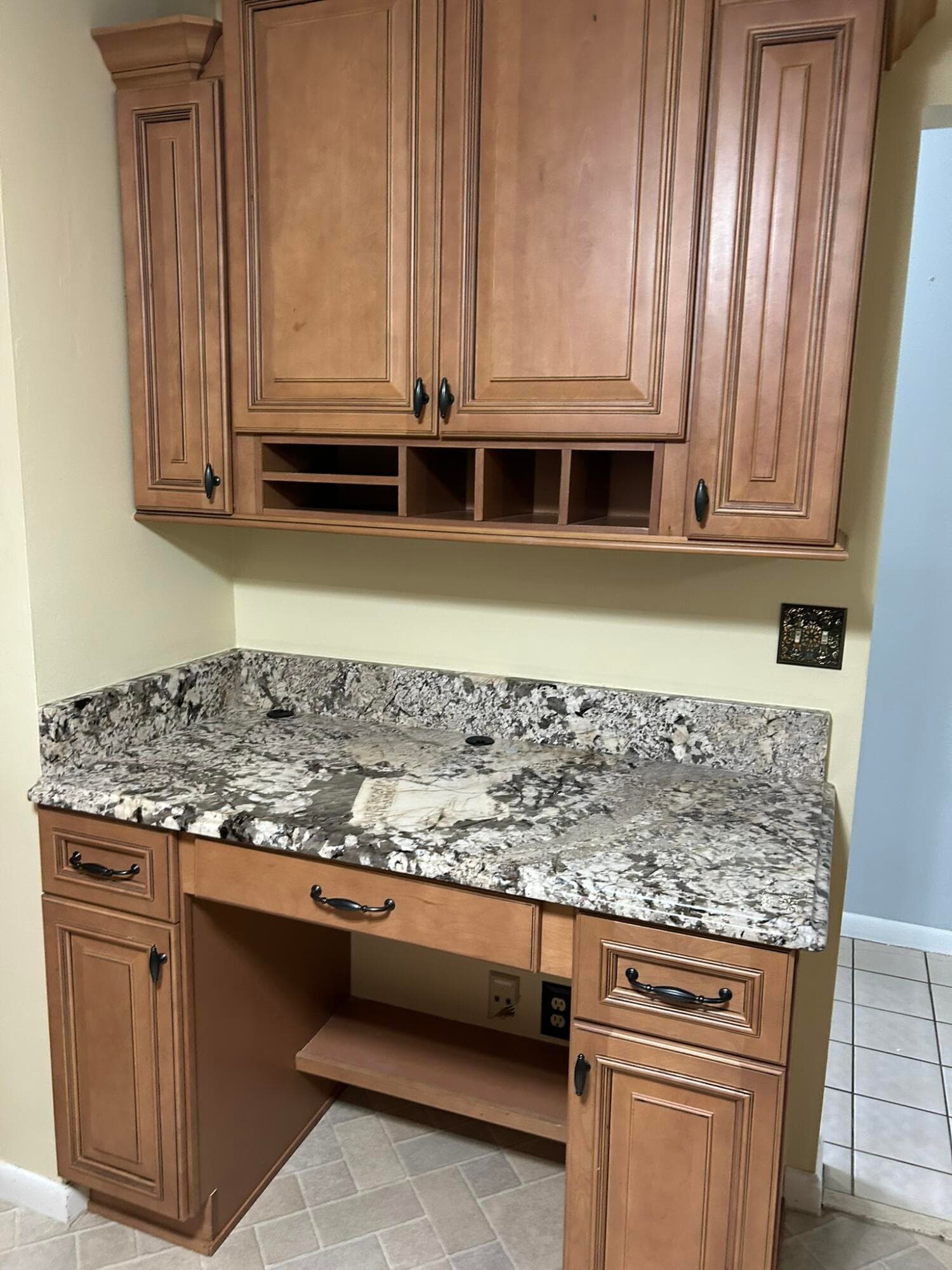 3001 SE Aster Lane 908, Stuart, FL 34994 — photo 14 of 14