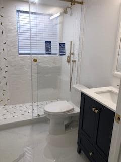 392 Mansfield I, Boca Raton, FL 33434 — photo 4 of 11