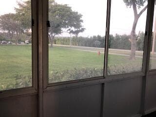 392 Mansfield I, Boca Raton, FL 33434 — photo 10 of 11