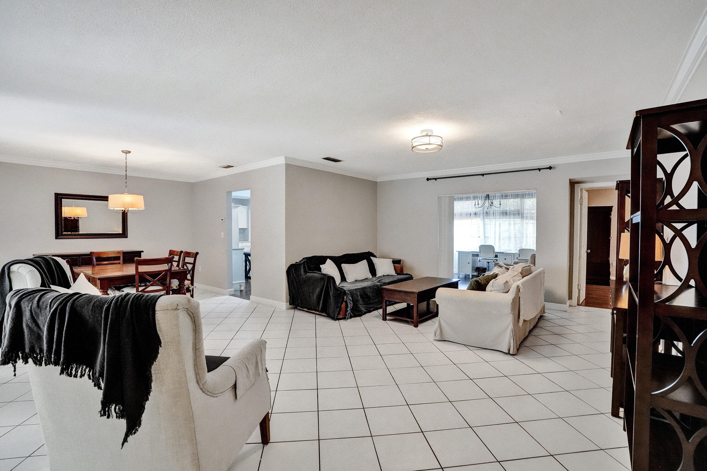 5072 SW 88th Terrace, Cooper City, FL 33328 — photo 8 of 94