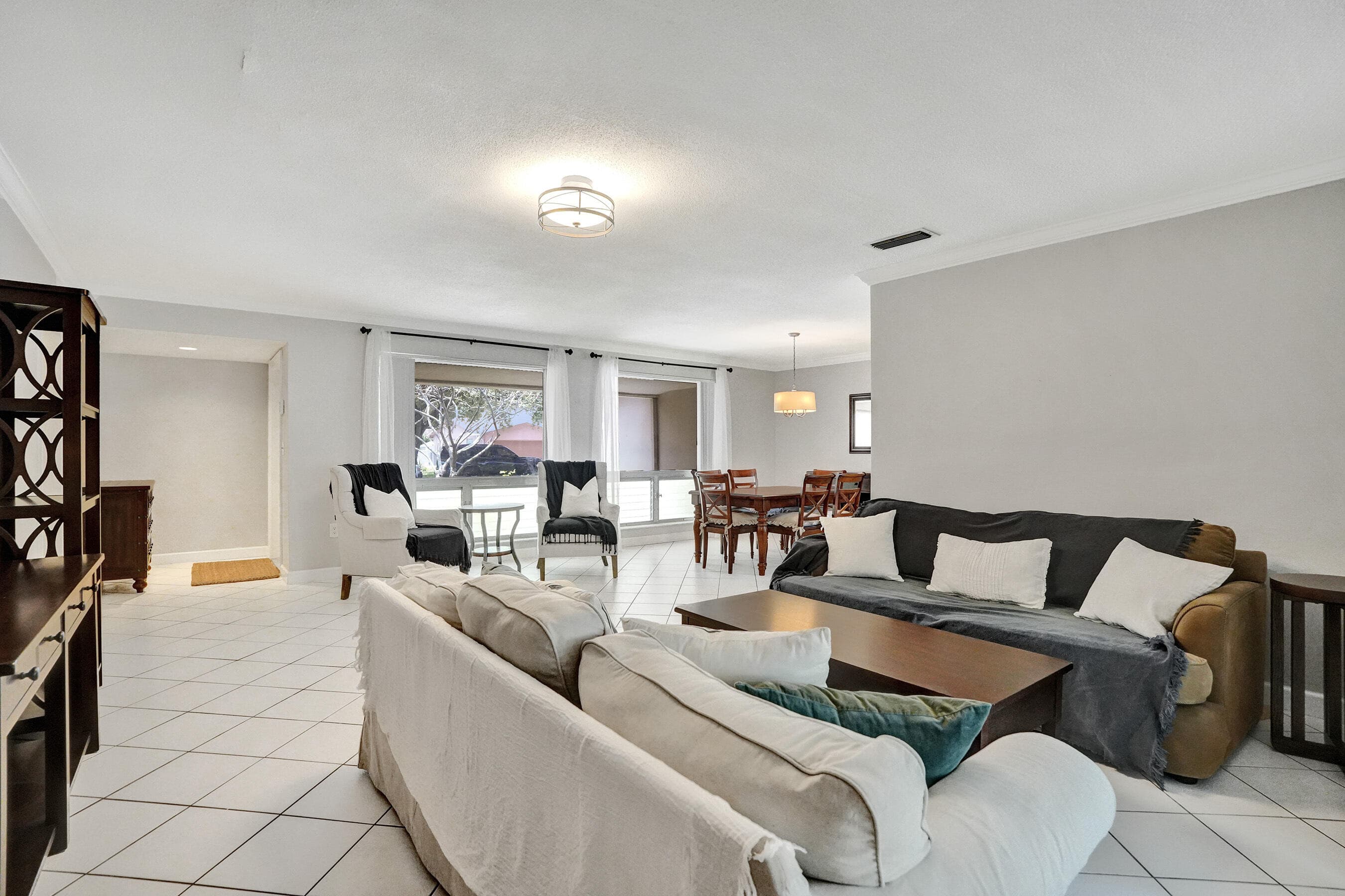 5072 SW 88th Terrace, Cooper City, FL 33328 — photo 4 of 94