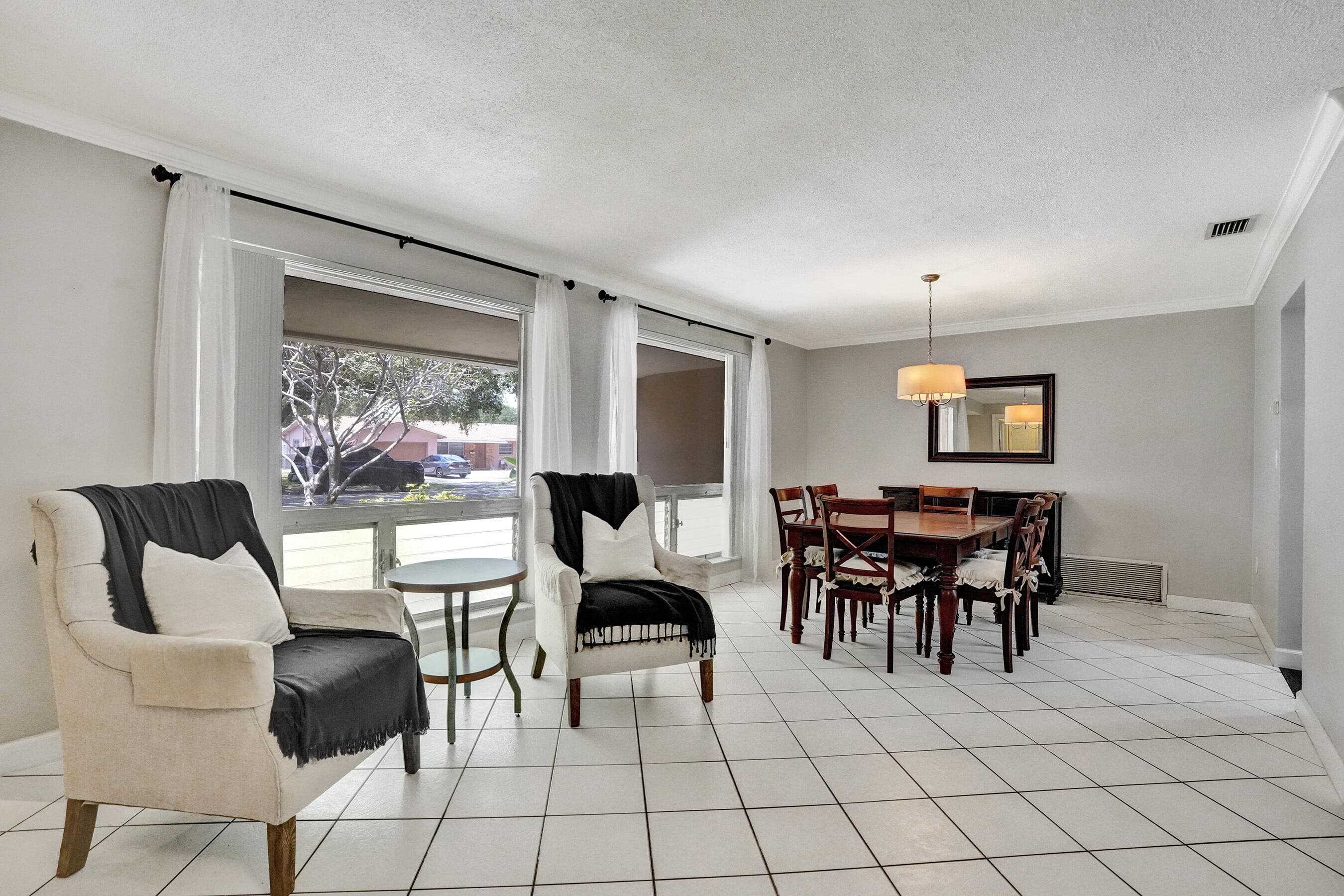 5072 SW 88th Terrace, Cooper City, FL 33328 — photo 6 of 94