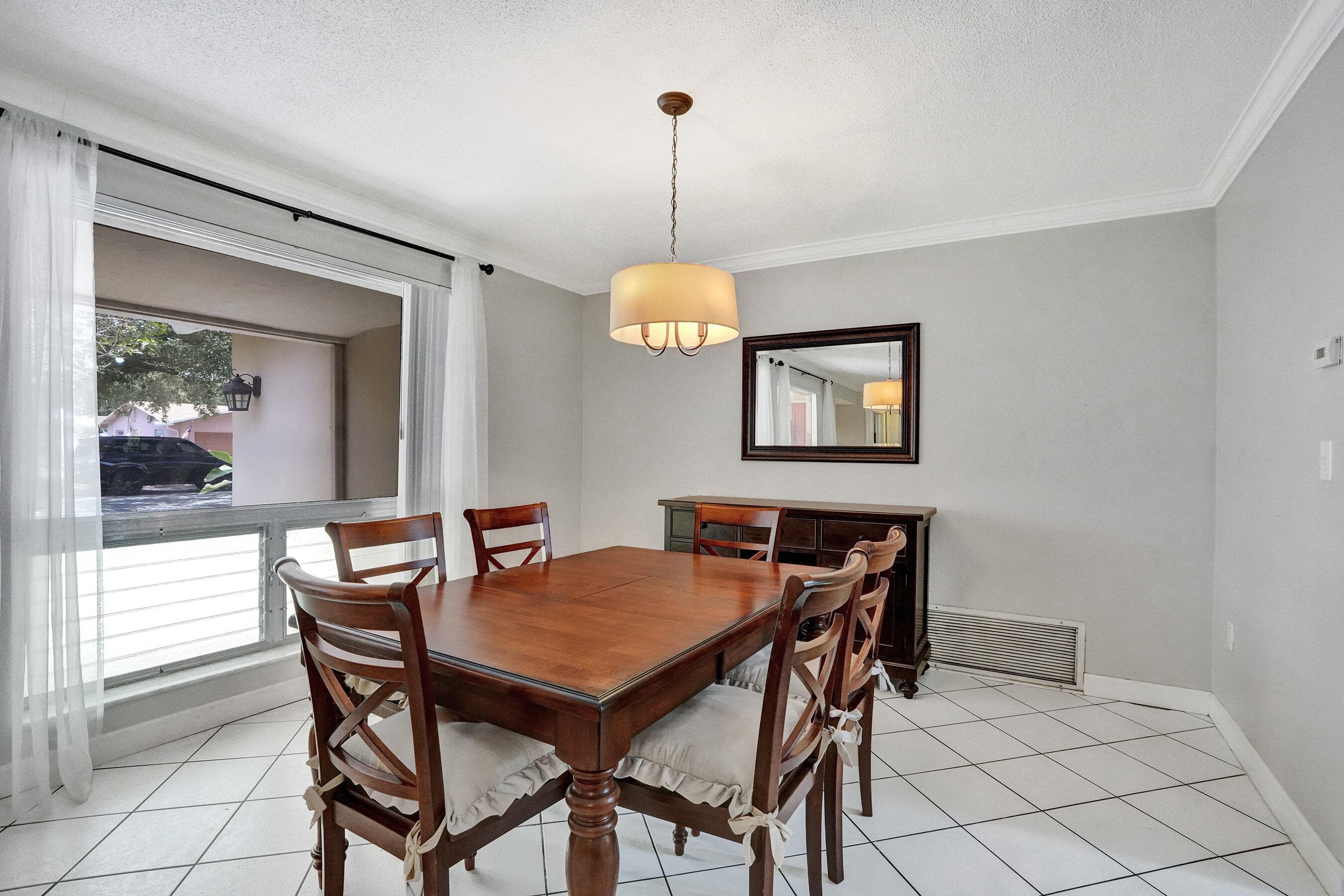 5072 SW 88th Terrace, Cooper City, FL 33328 — photo 9 of 94