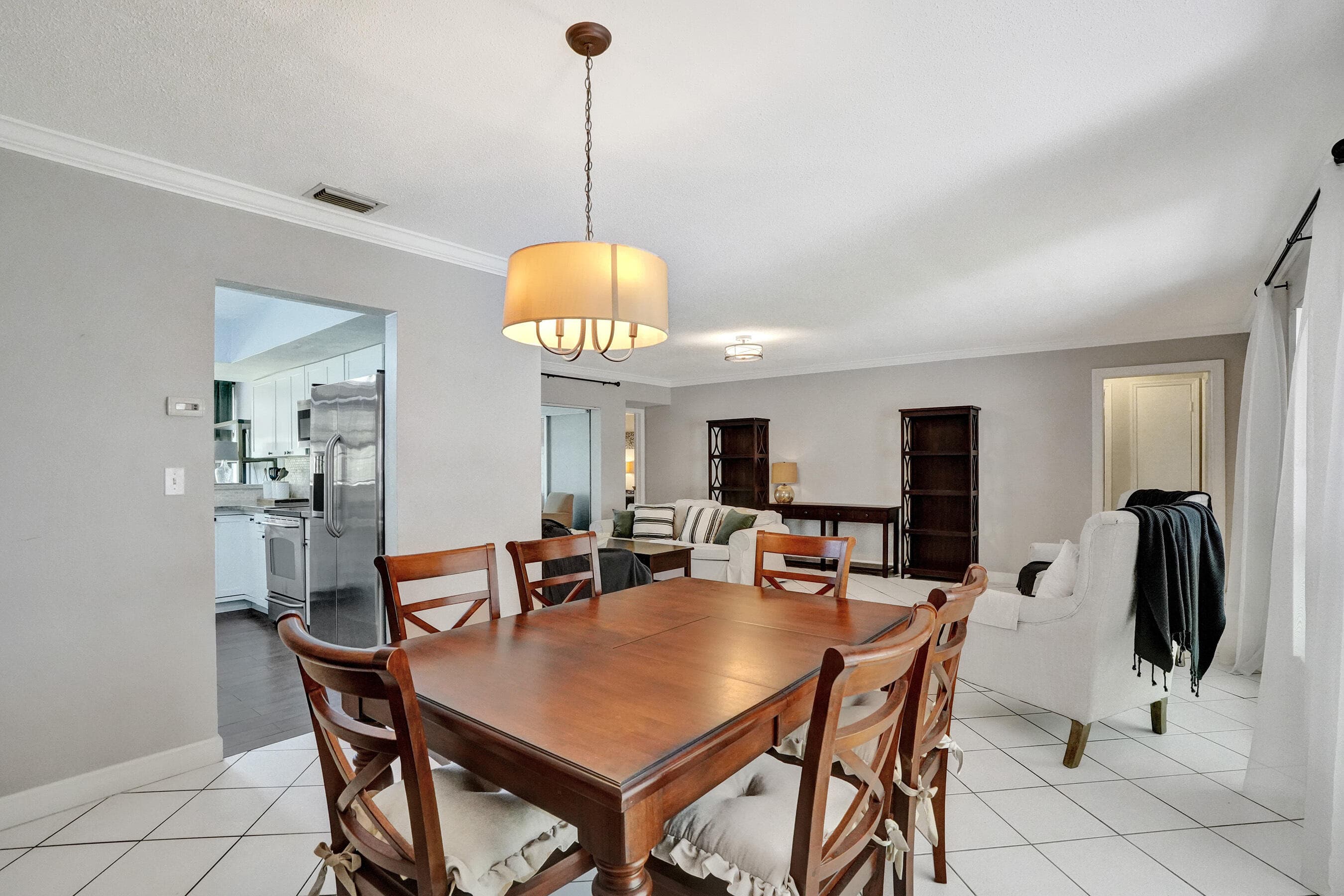 5072 SW 88th Terrace, Cooper City, FL 33328 — photo 10 of 94