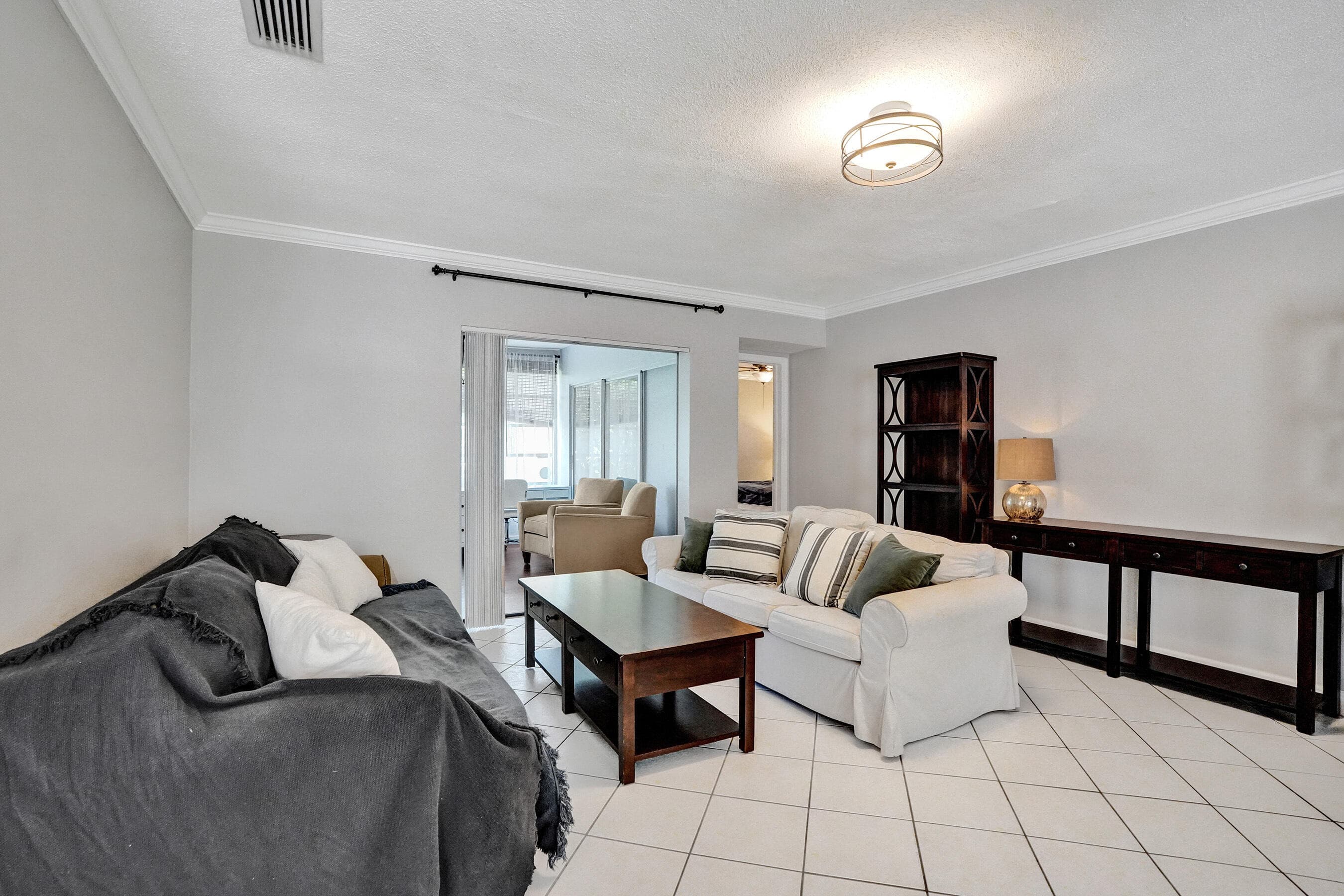 5072 SW 88th Terrace, Cooper City, FL 33328 — photo 5 of 94