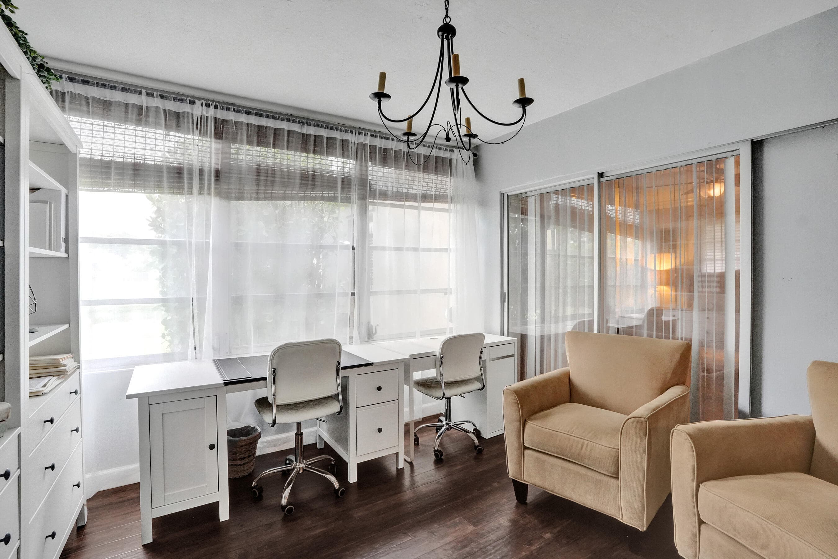 5072 SW 88th Terrace, Cooper City, FL 33328 — photo 14 of 94