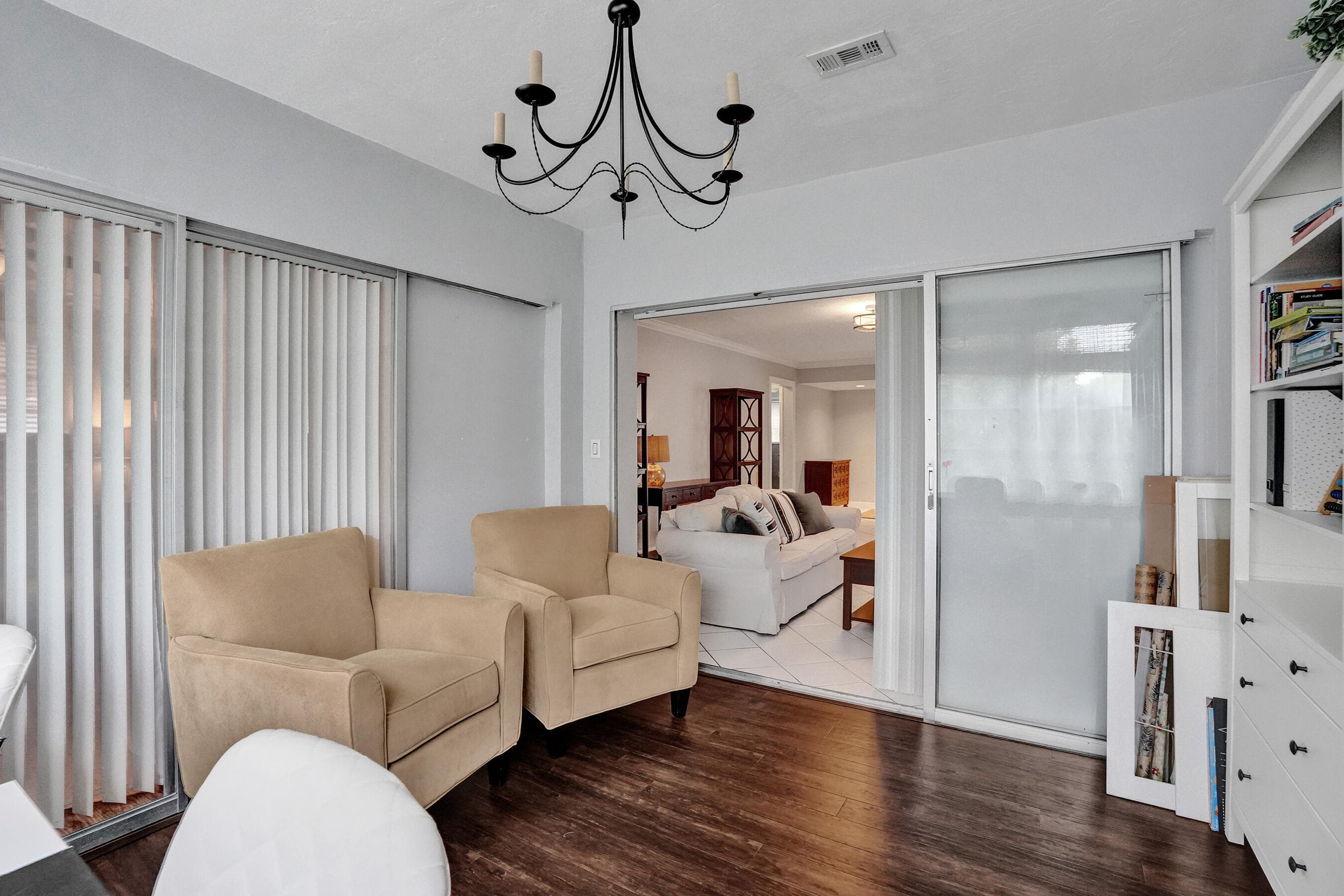 5072 SW 88th Terrace, Cooper City, FL 33328 — photo 15 of 94