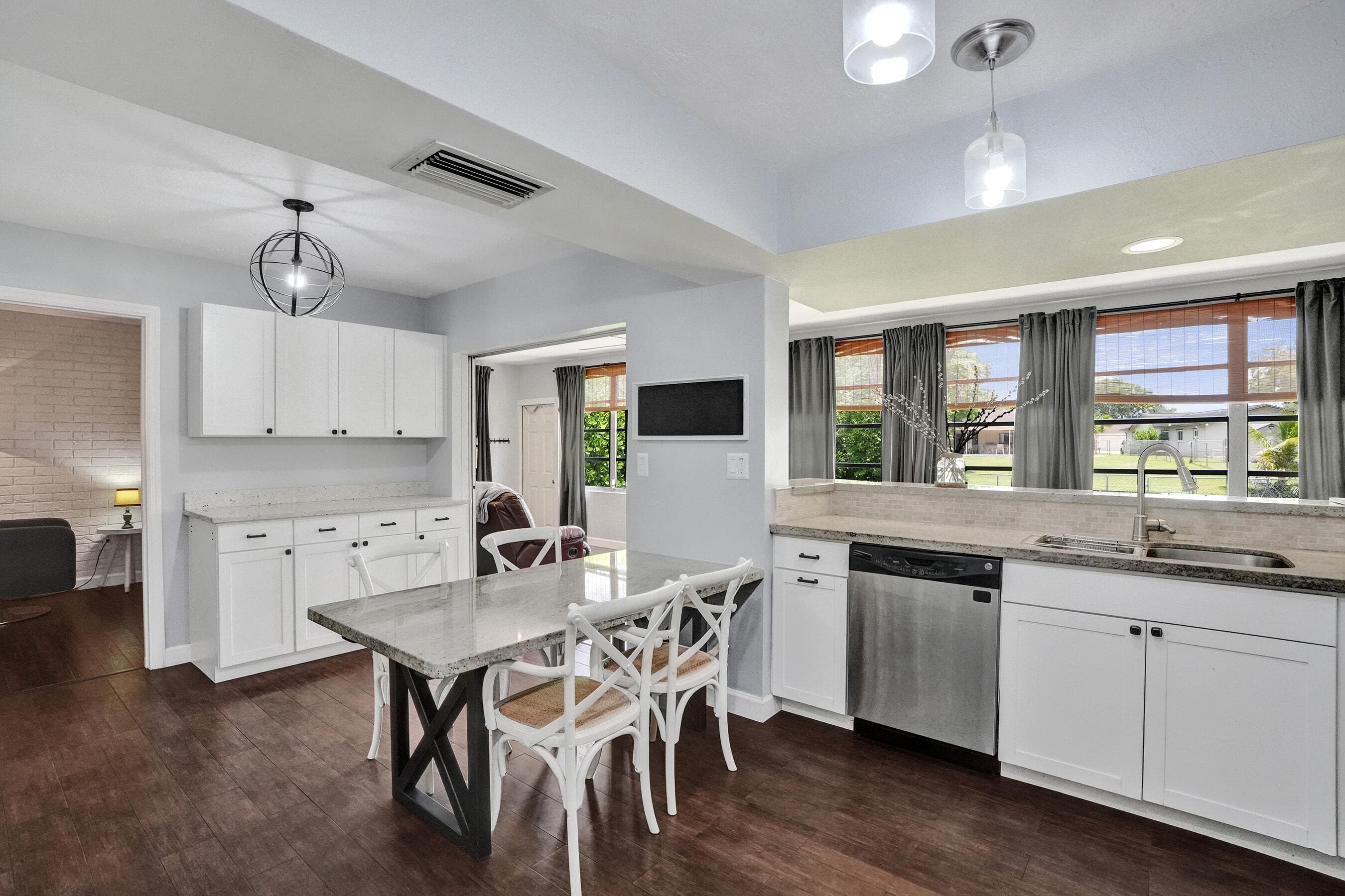 5072 SW 88th Terrace, Cooper City, FL 33328 — photo 18 of 94