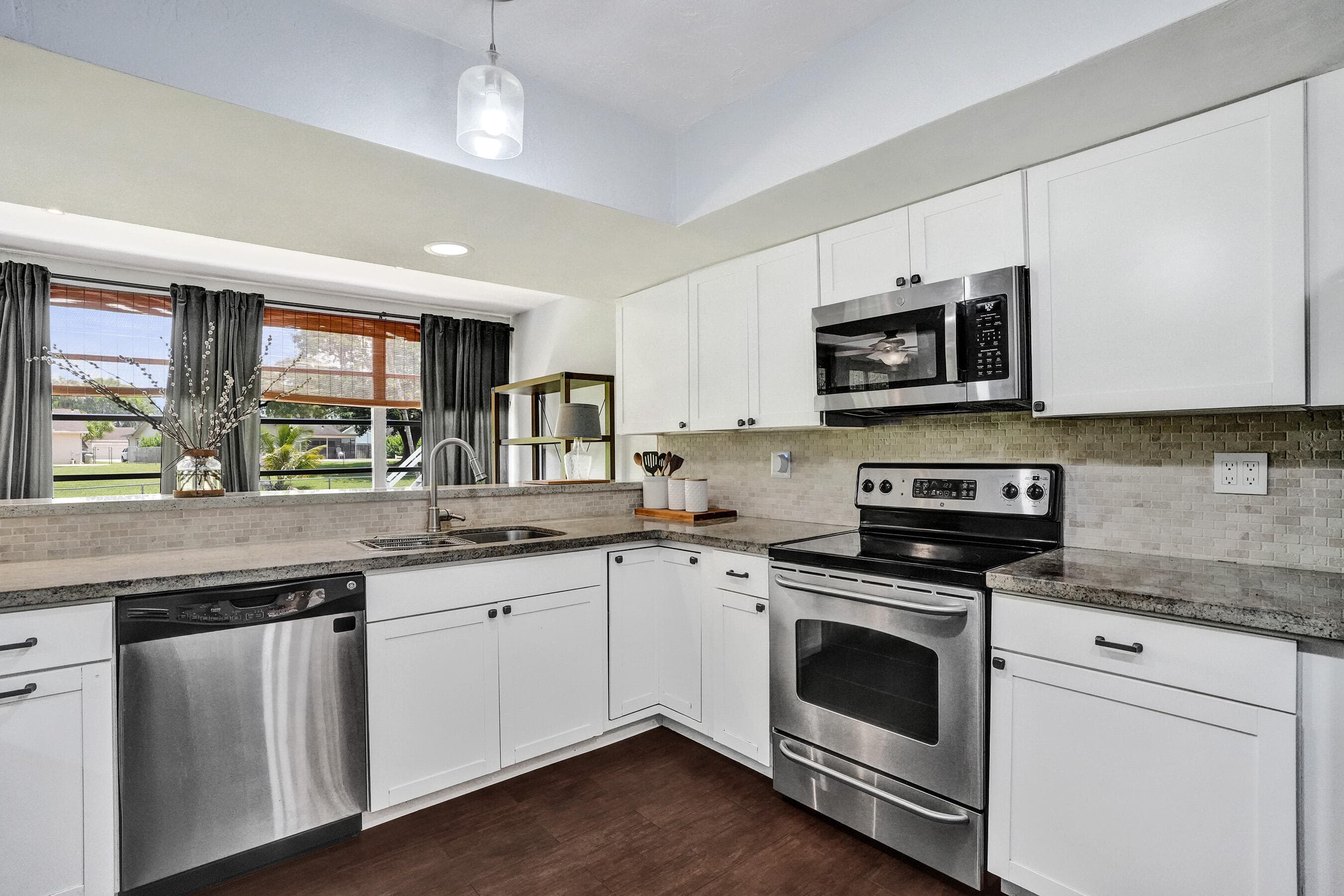 5072 SW 88th Terrace, Cooper City, FL 33328 — photo 20 of 94