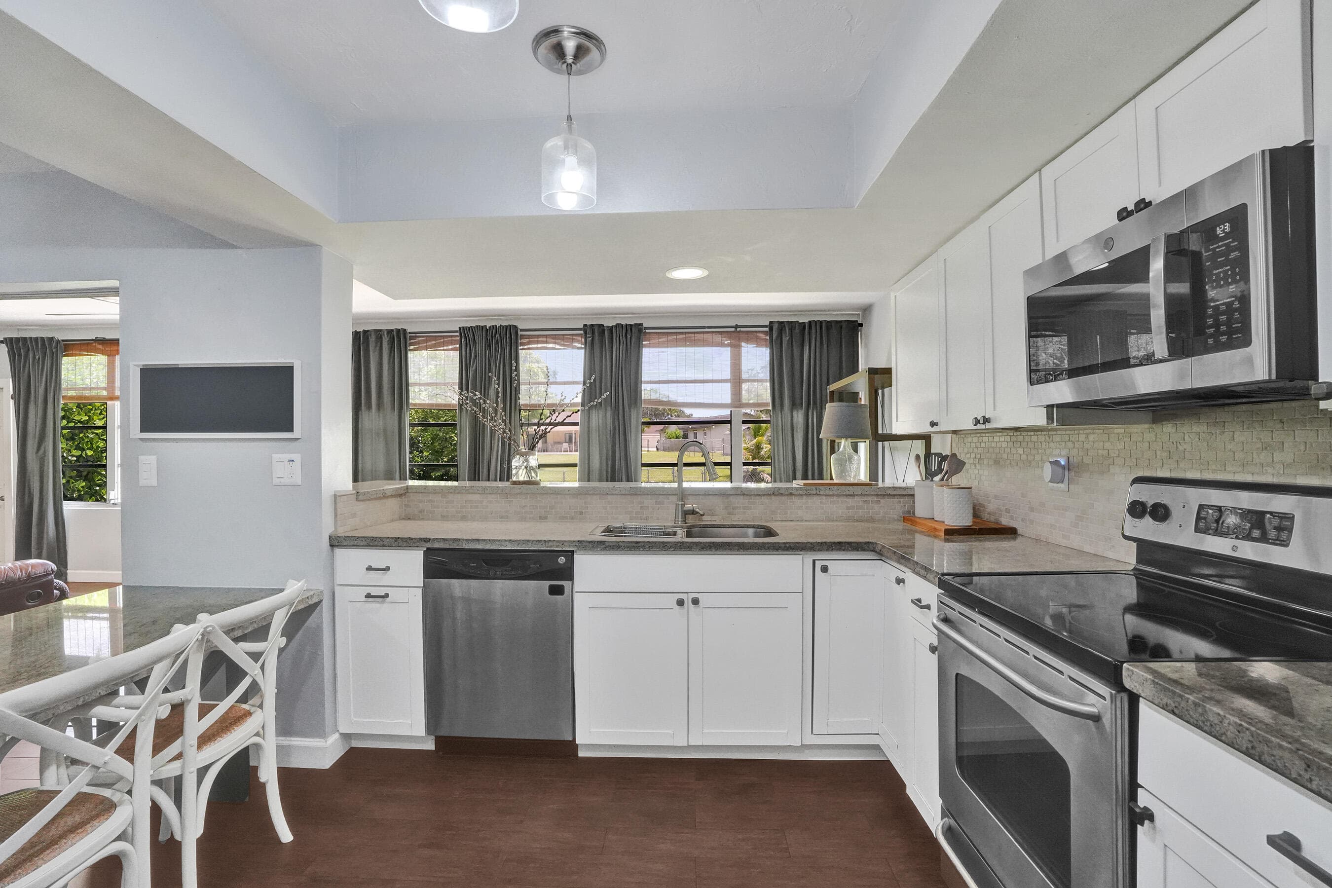 5072 SW 88th Terrace, Cooper City, FL 33328 — photo 21 of 94