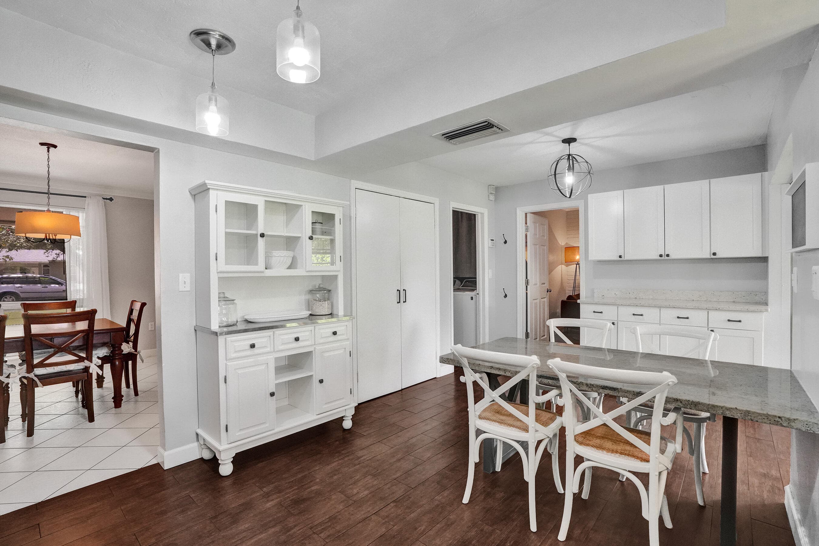 5072 SW 88th Terrace, Cooper City, FL 33328 — photo 22 of 94