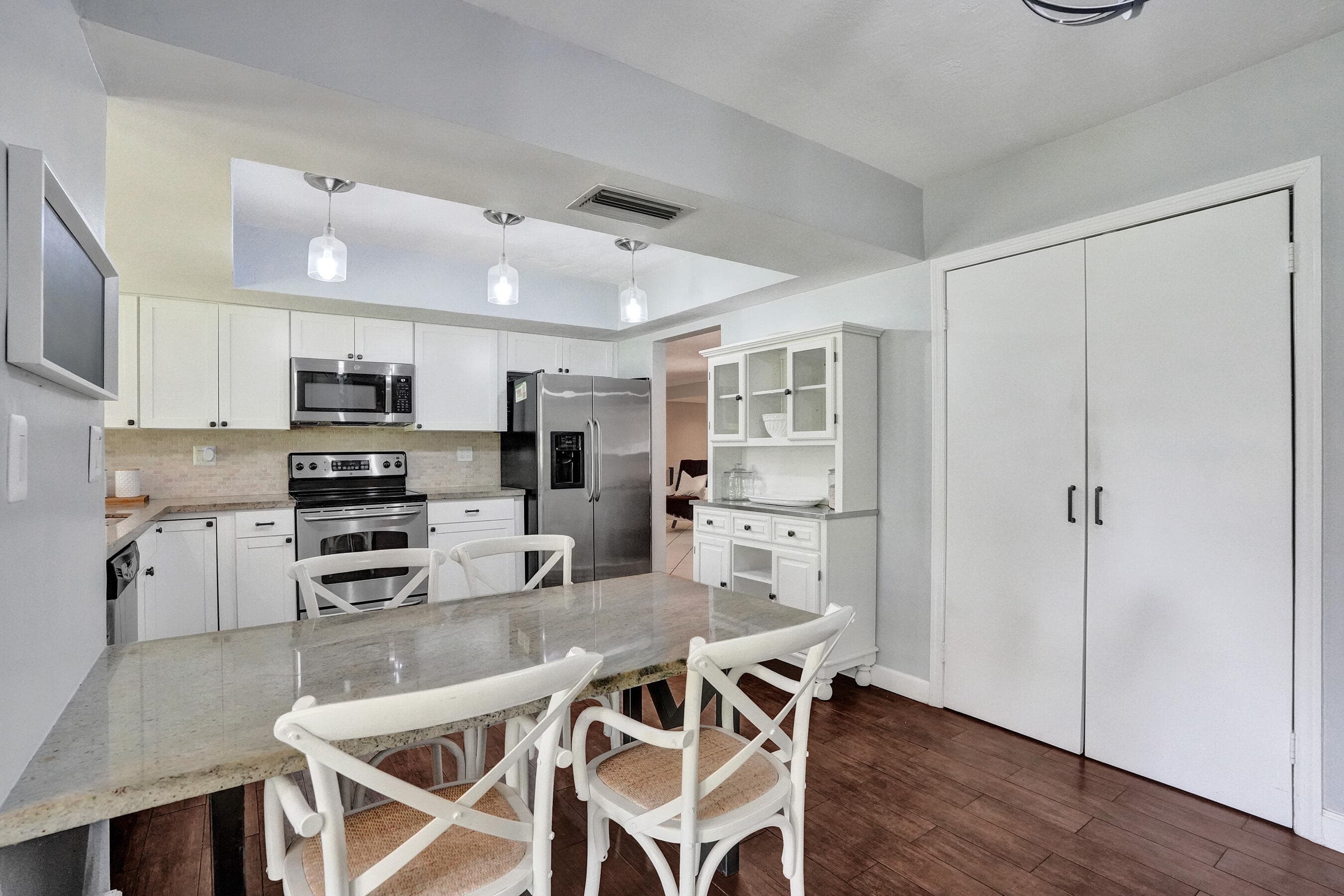 5072 SW 88th Terrace, Cooper City, FL 33328 — photo 25 of 94