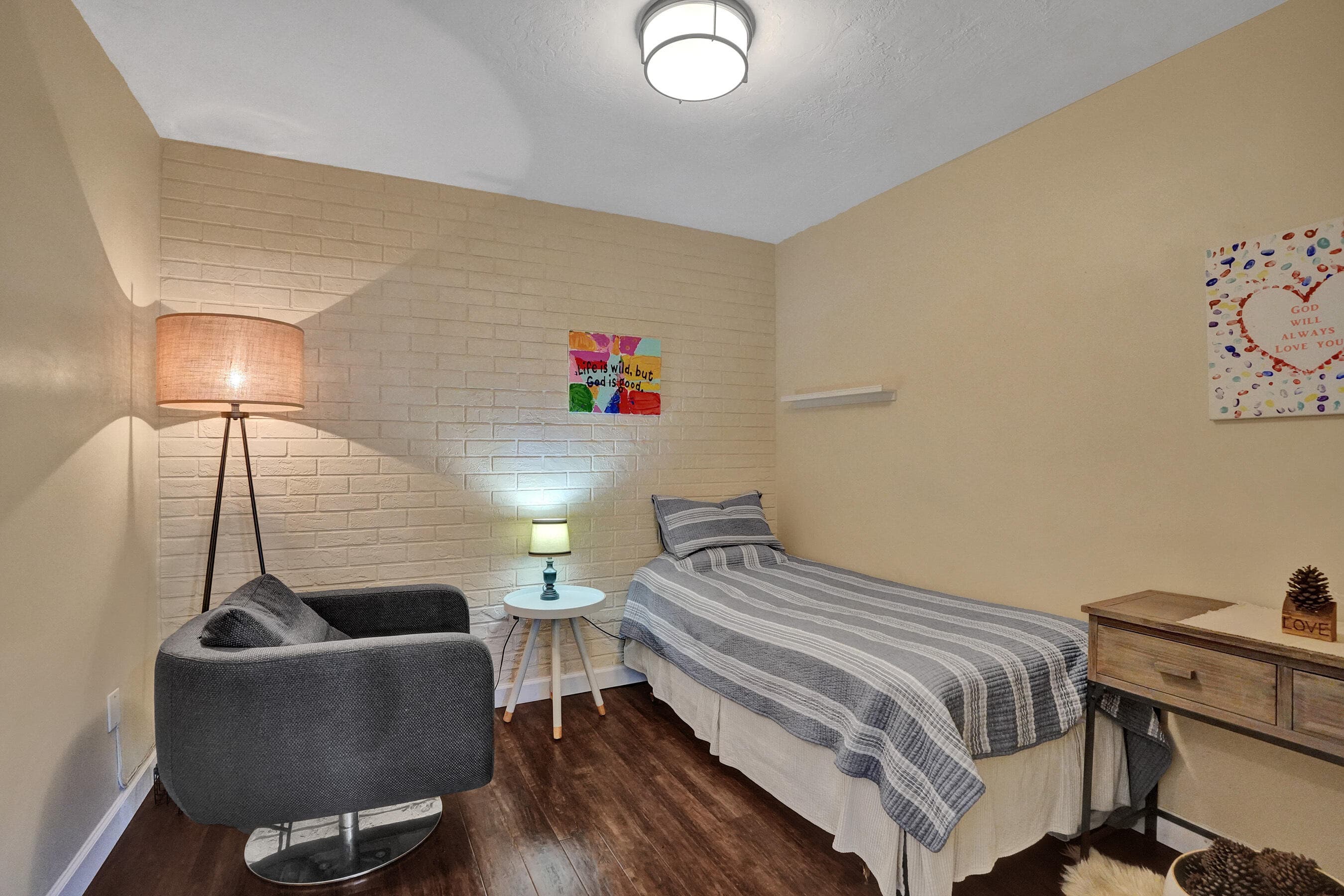 5072 SW 88th Terrace, Cooper City, FL 33328 — photo 58 of 94