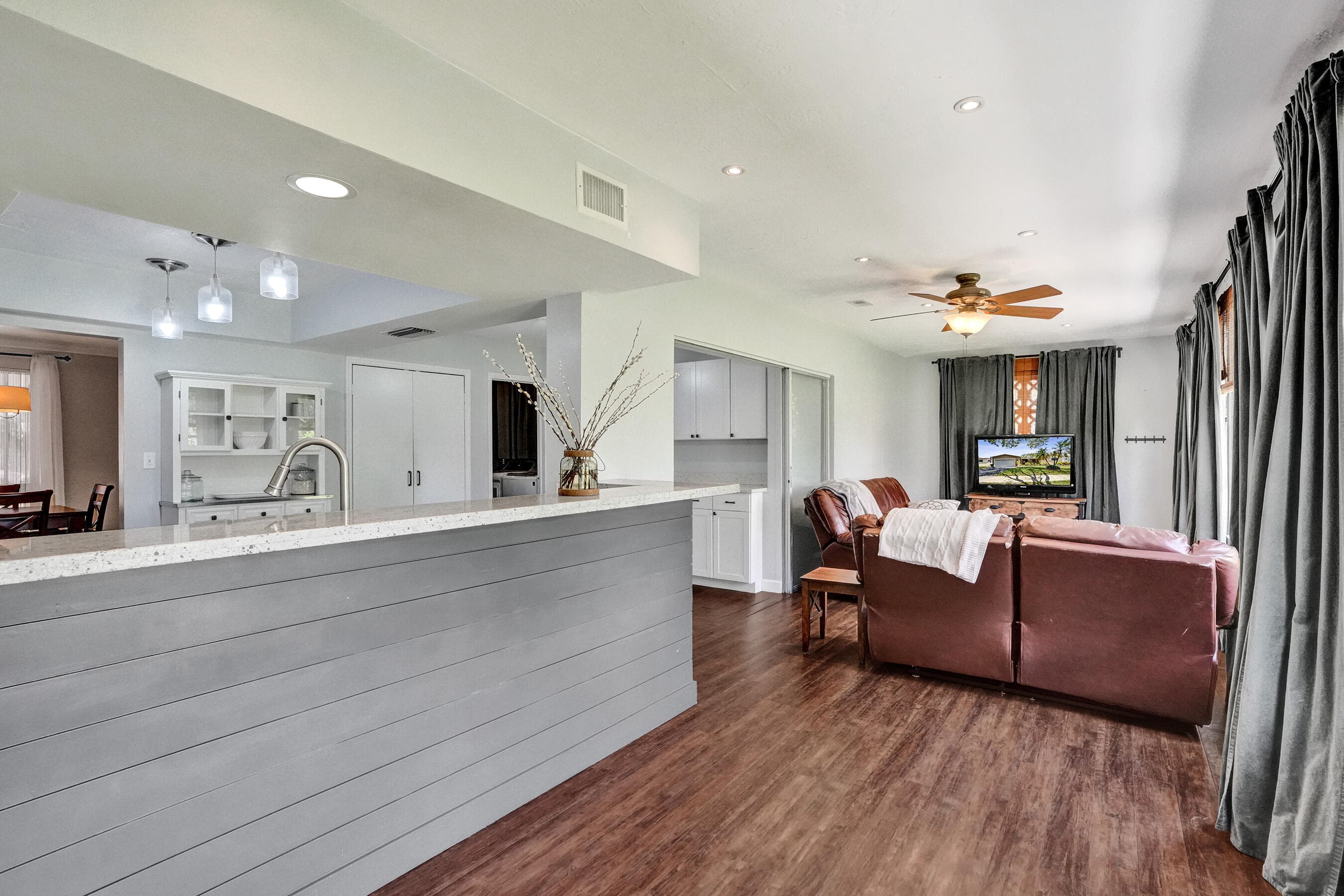 5072 SW 88th Terrace, Cooper City, FL 33328 — photo 30 of 94