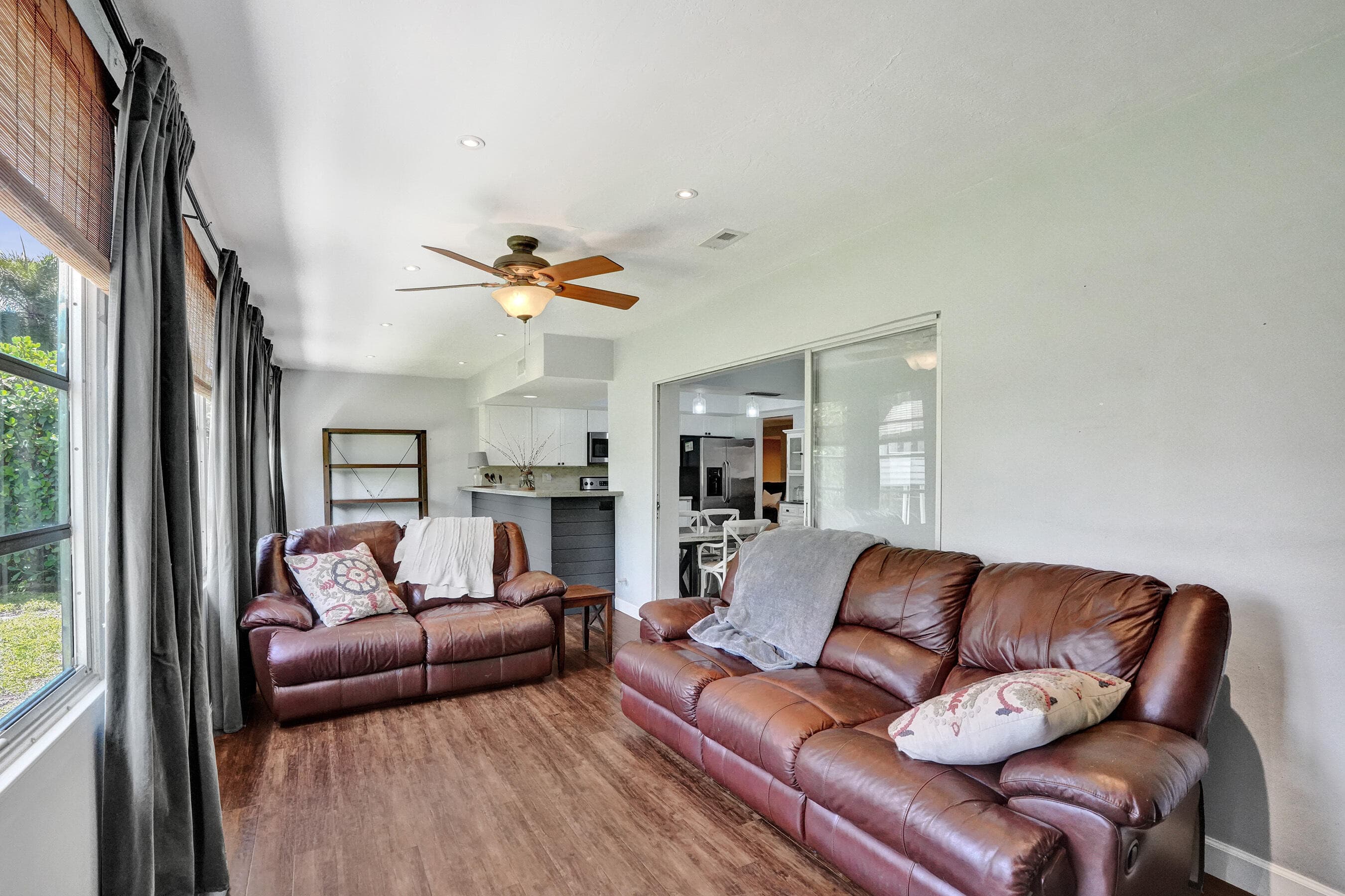 5072 SW 88th Terrace, Cooper City, FL 33328 — photo 35 of 94