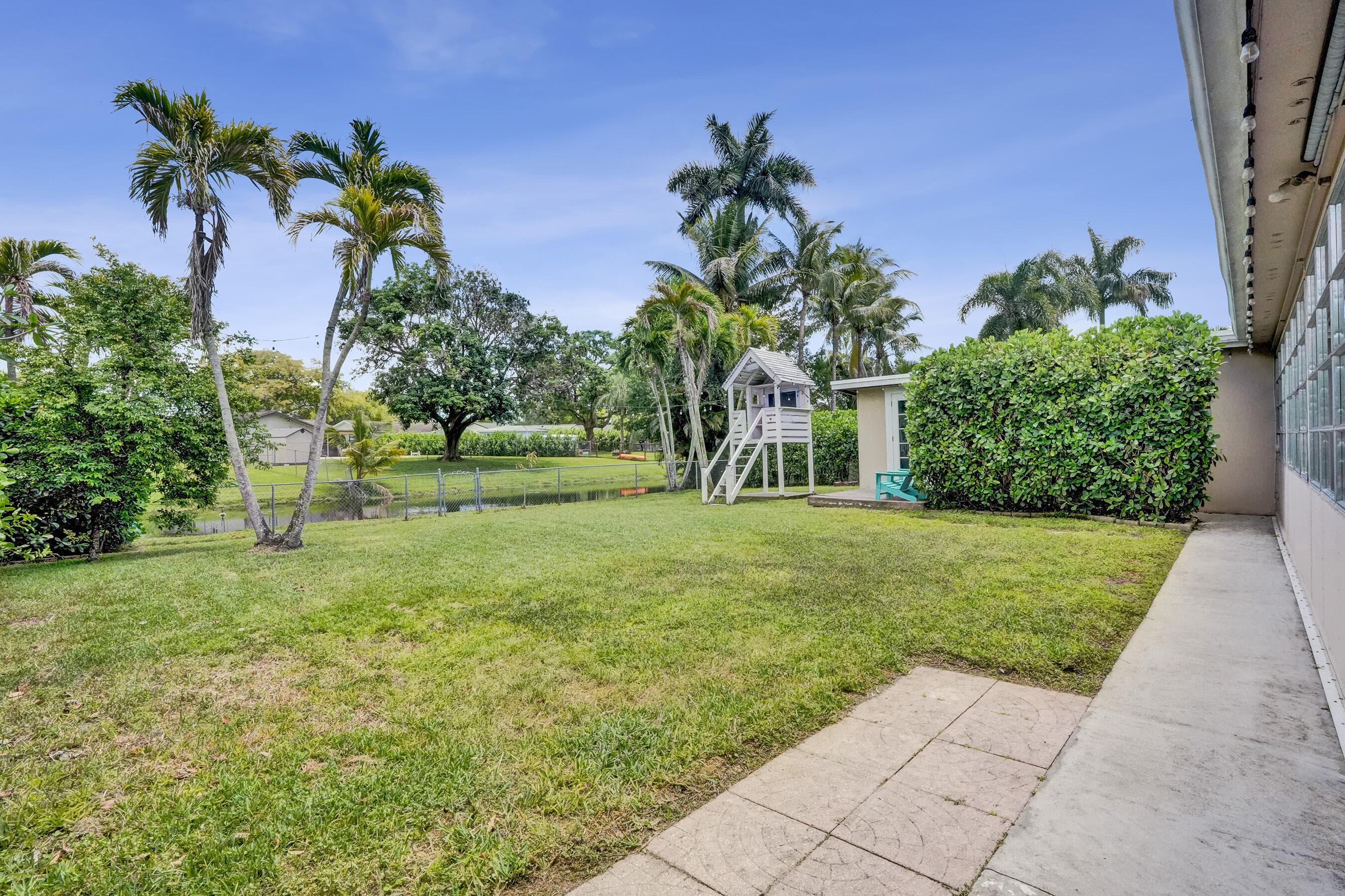 5072 SW 88th Terrace, Cooper City, FL 33328 — photo 61 of 94