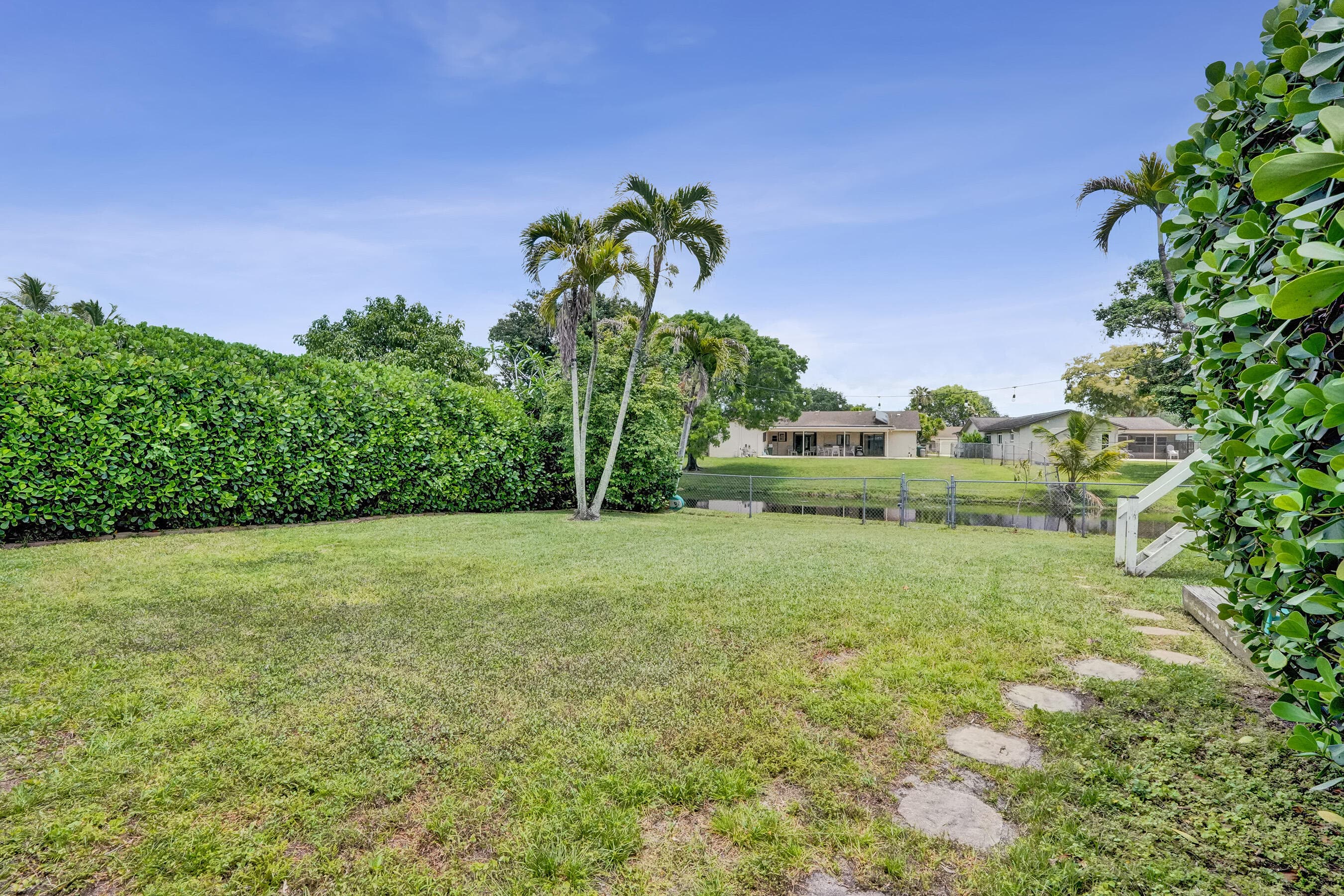 5072 SW 88th Terrace, Cooper City, FL 33328 — photo 63 of 94