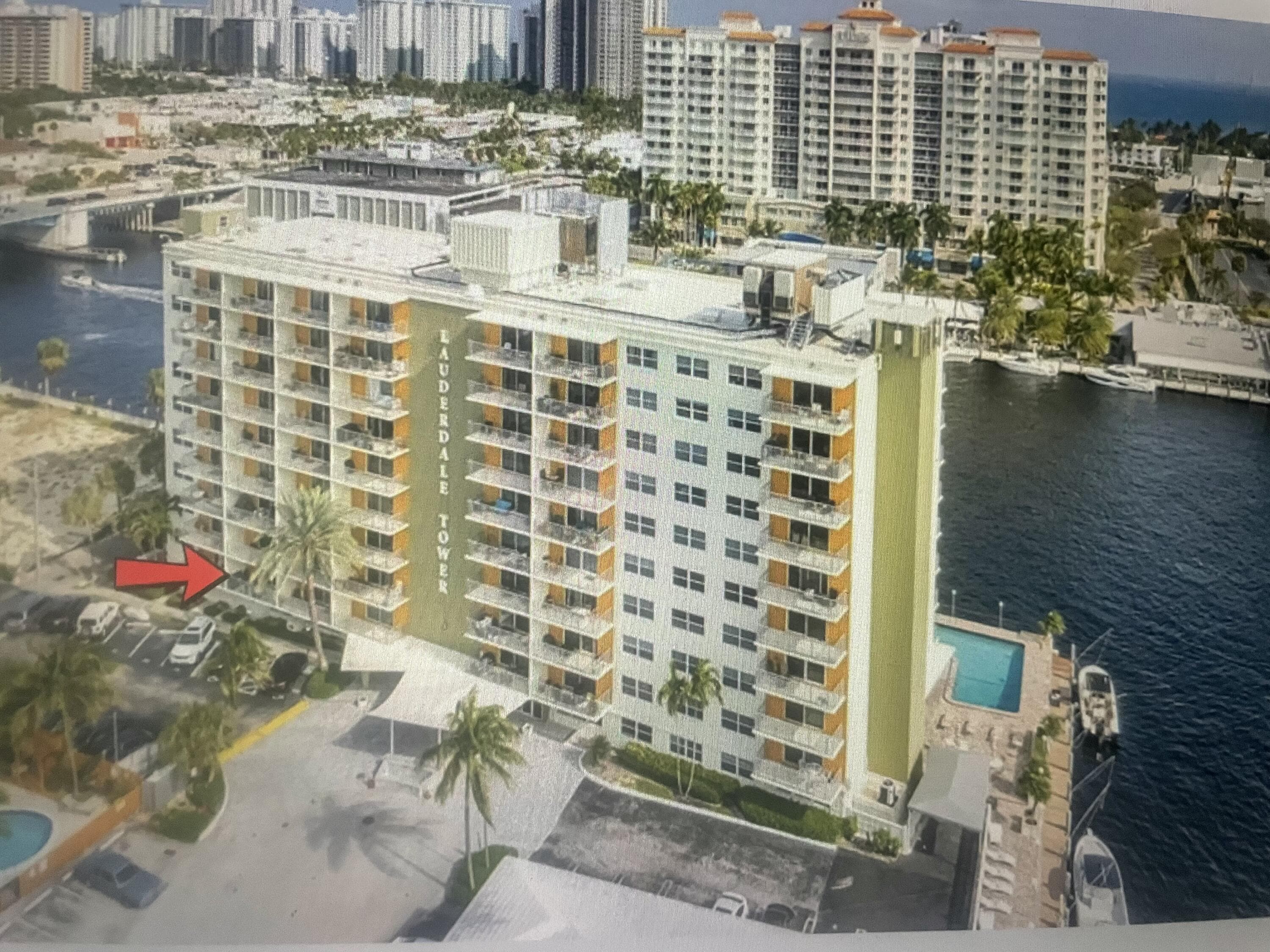 2900 NE 30th Street B-2, Fort Lauderdale, FL 33306 — photo 1 of 31