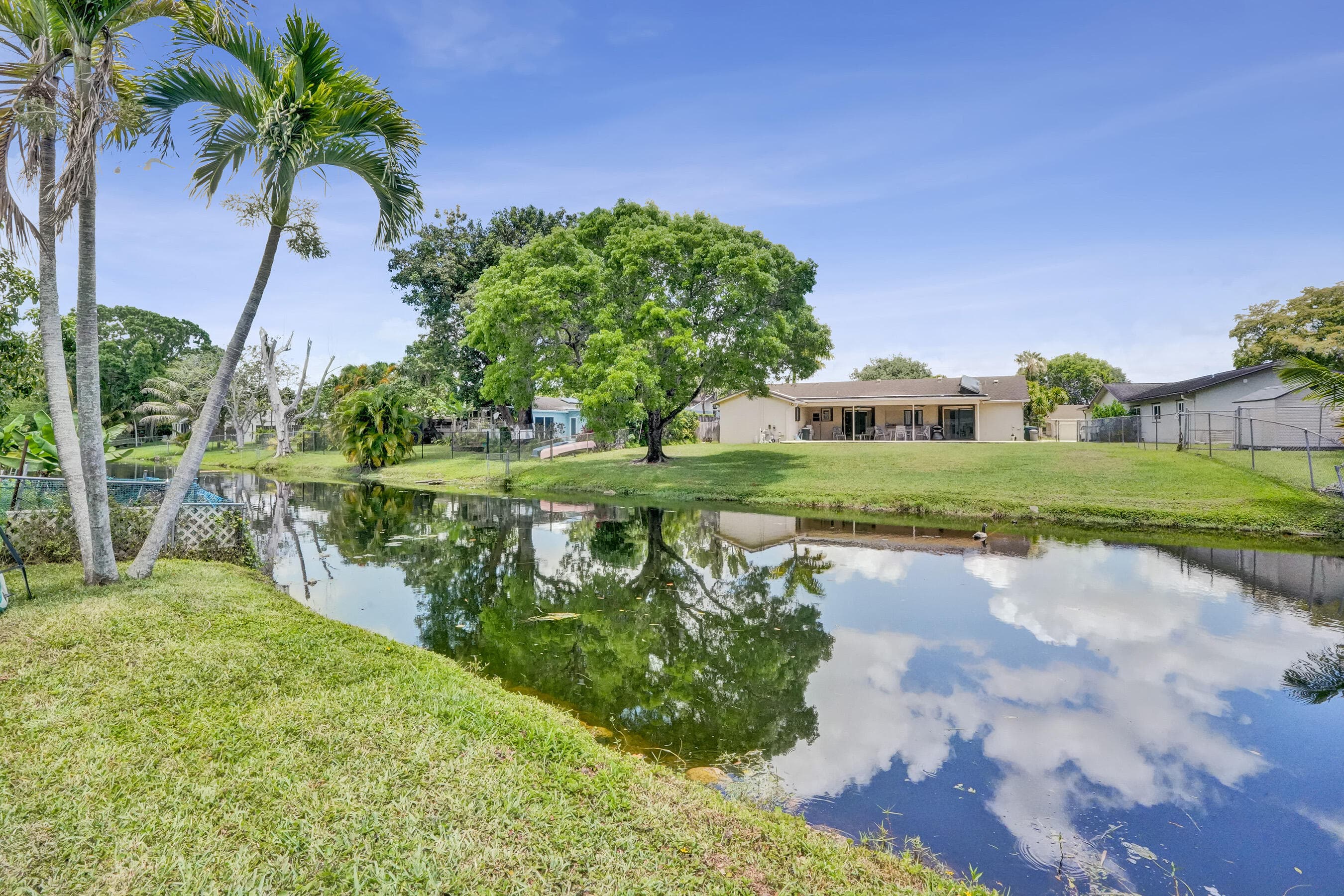 5072 SW 88th Terrace, Cooper City, FL 33328 — photo 67 of 94