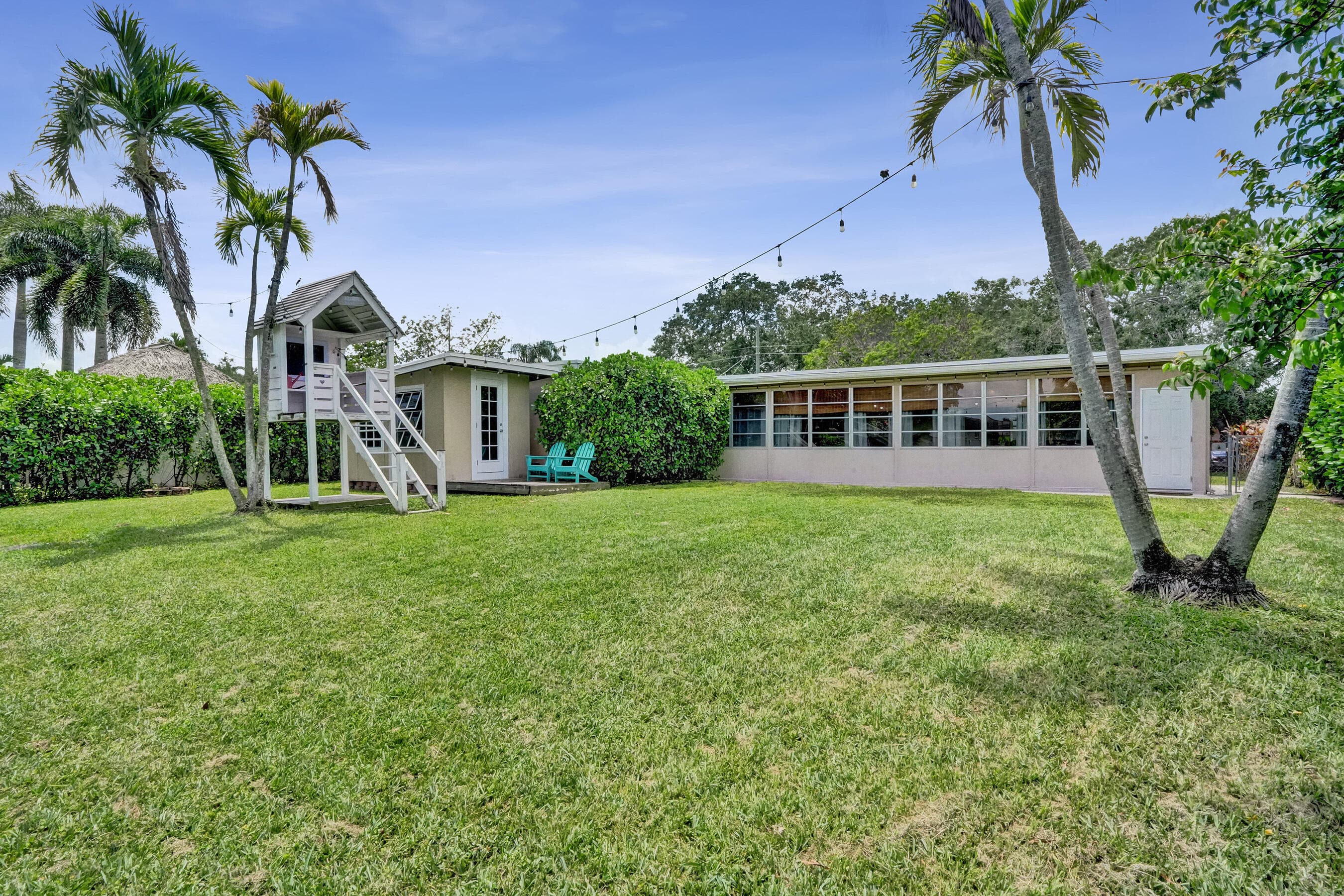 5072 SW 88th Terrace, Cooper City, FL 33328 — photo 70 of 94