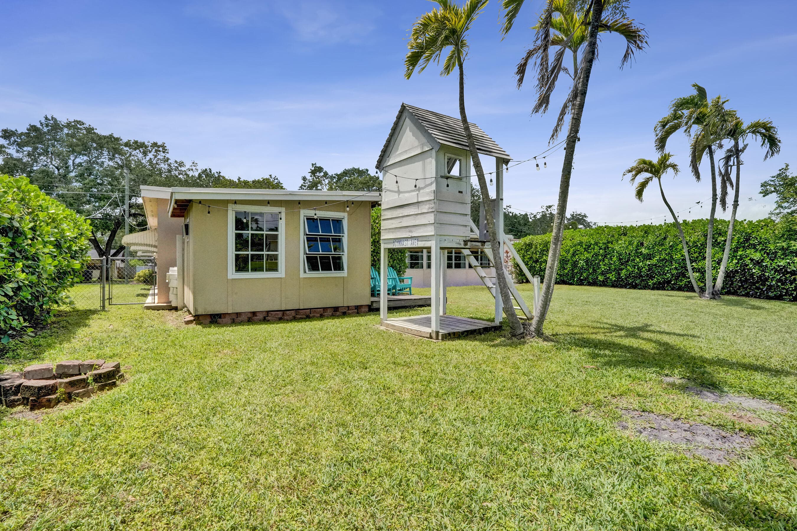 5072 SW 88th Terrace, Cooper City, FL 33328 — photo 71 of 94