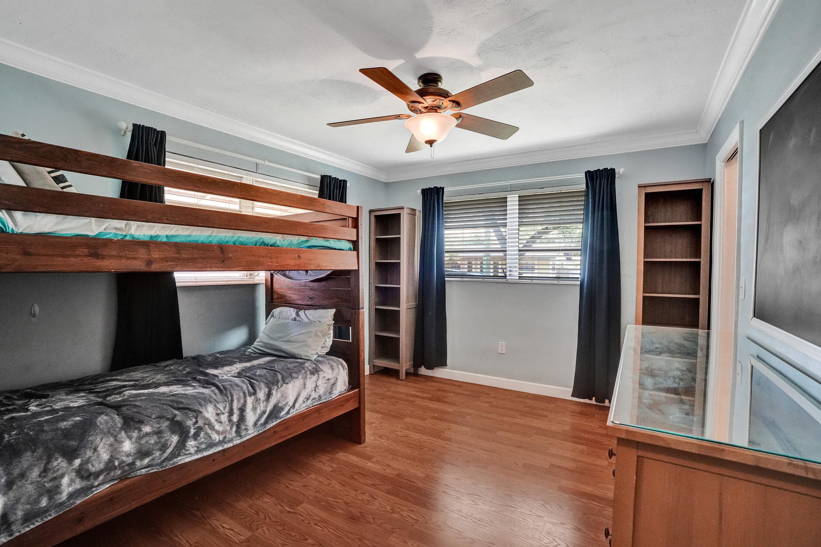5072 SW 88th Terrace, Cooper City, FL 33328 — photo 46 of 94