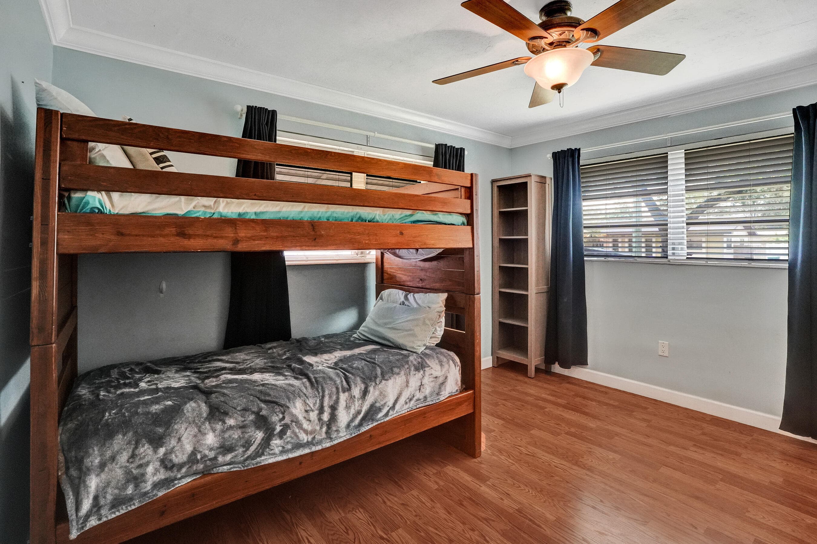 5072 SW 88th Terrace, Cooper City, FL 33328 — photo 47 of 94