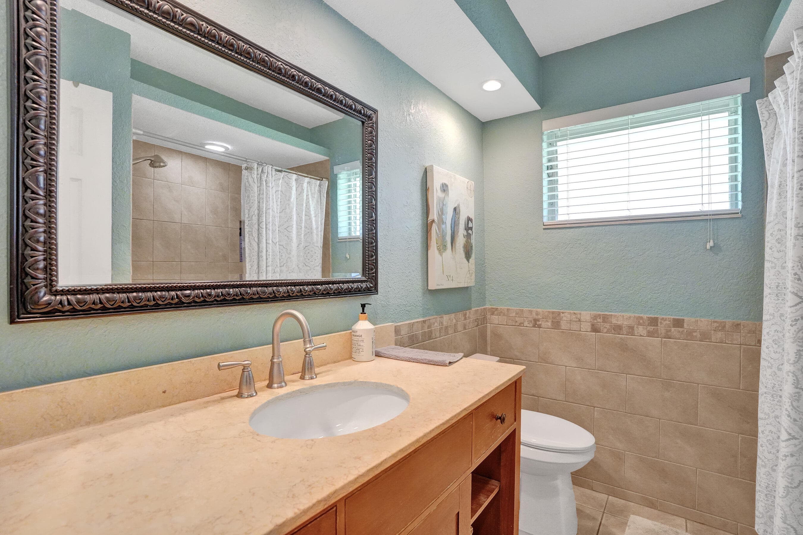 5072 SW 88th Terrace, Cooper City, FL 33328 — photo 54 of 94