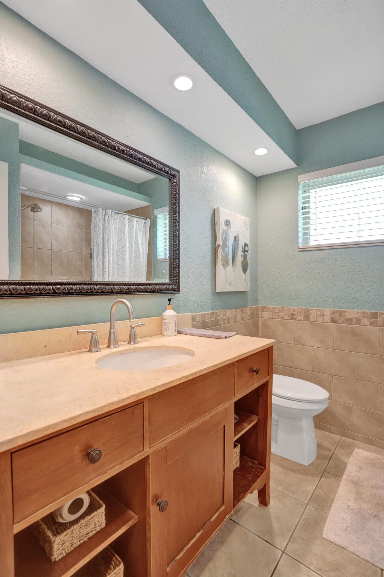 5072 SW 88th Terrace, Cooper City, FL 33328 — photo 55 of 94