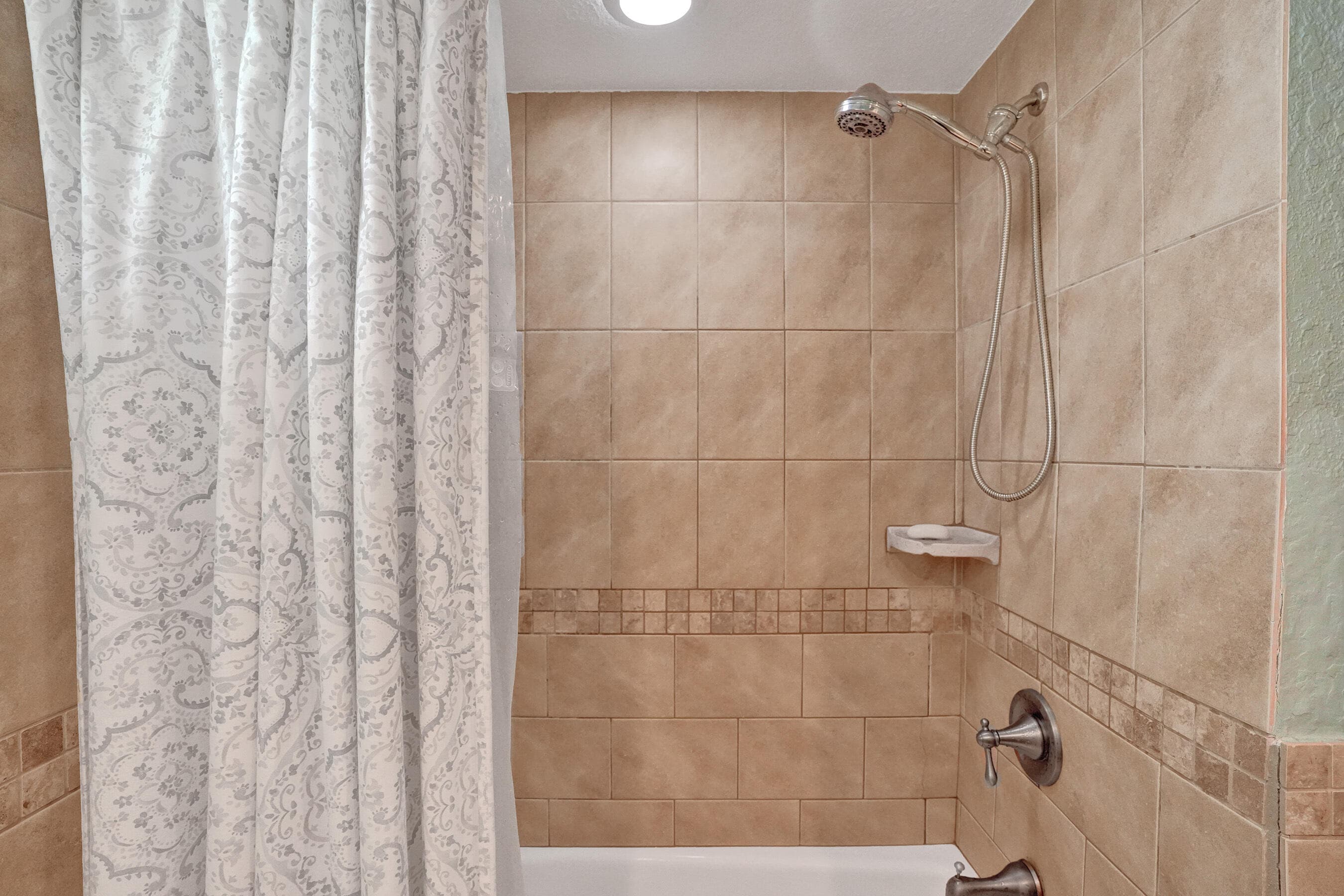 5072 SW 88th Terrace, Cooper City, FL 33328 — photo 56 of 94