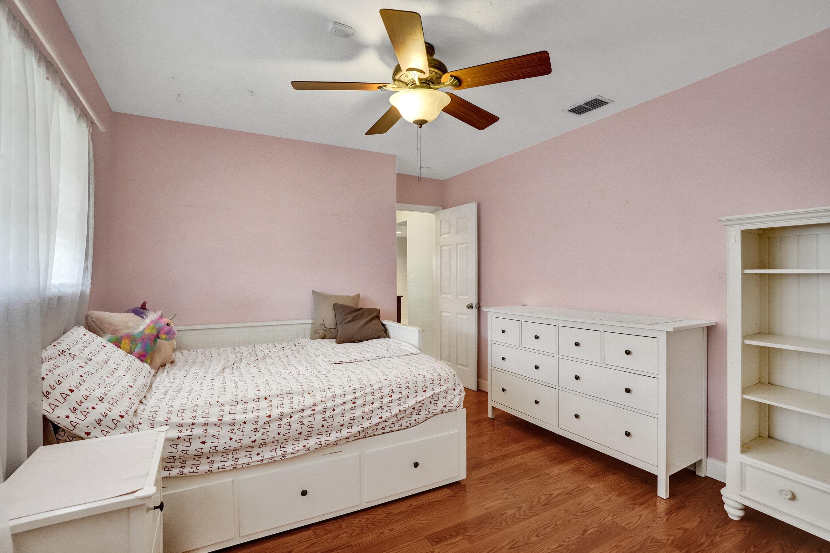 5072 SW 88th Terrace, Cooper City, FL 33328 — photo 53 of 94
