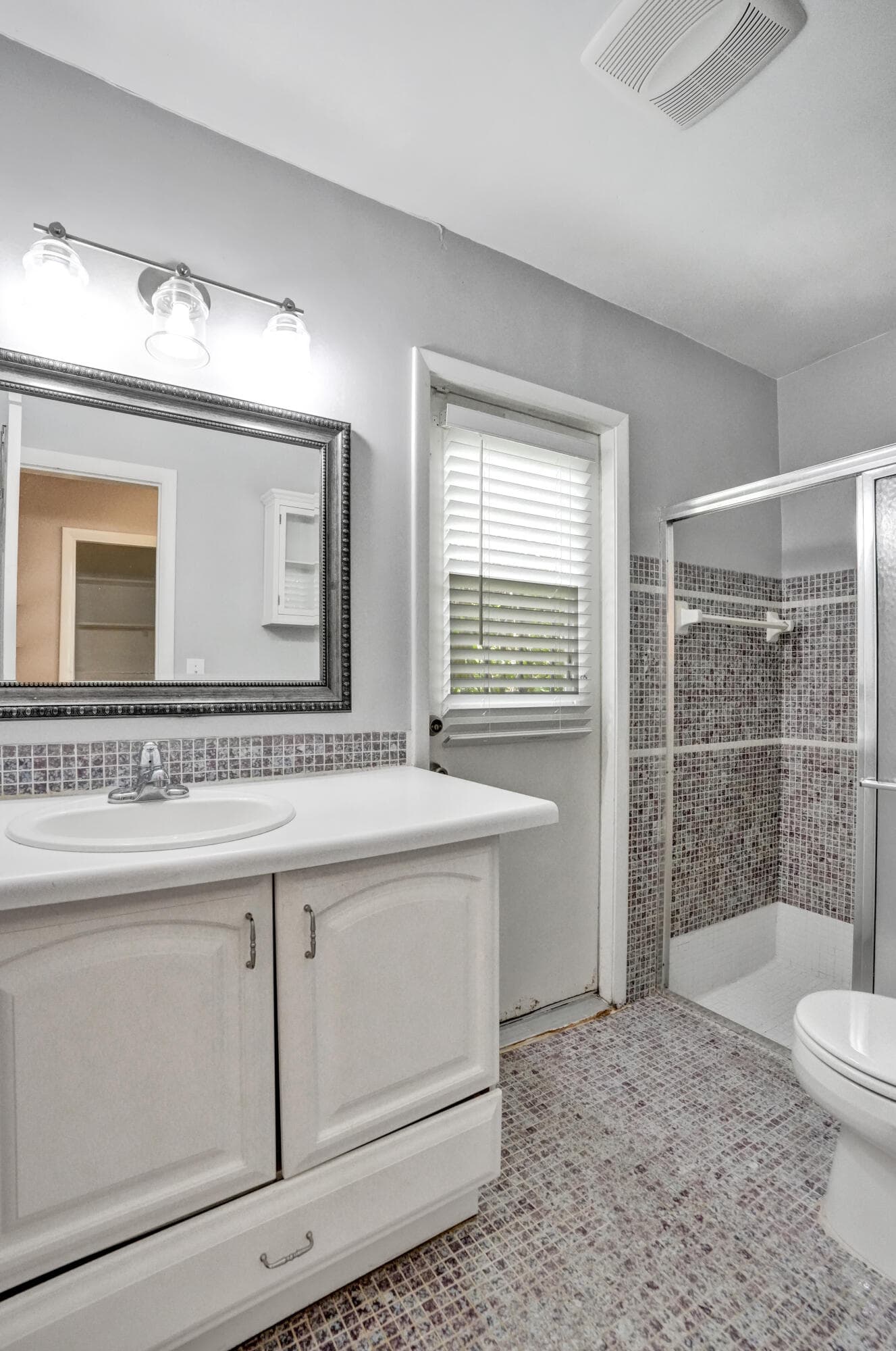 5072 SW 88th Terrace, Cooper City, FL 33328 — photo 41 of 94