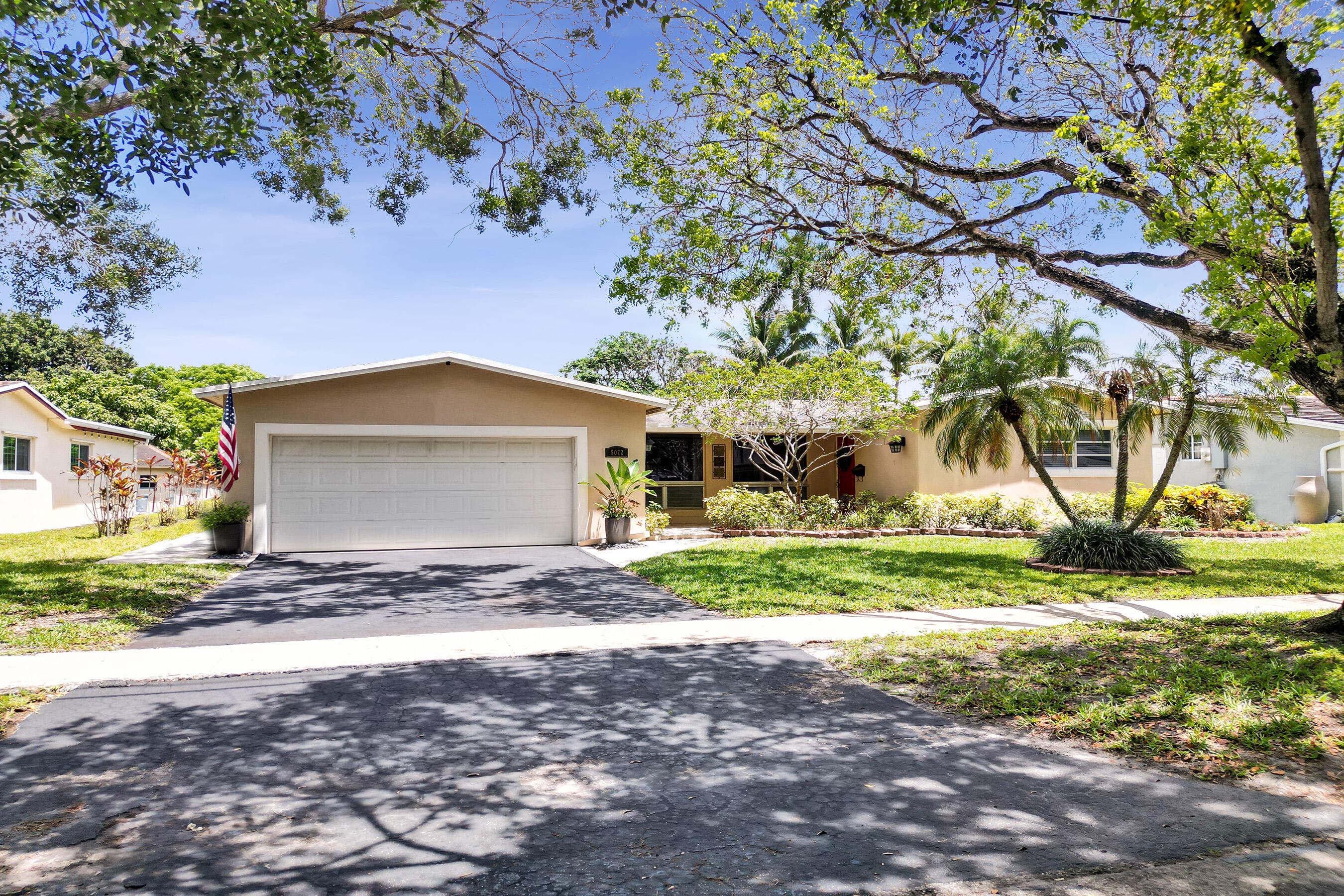 5072 SW 88th Terrace, Cooper City, FL 33328 — photo 77 of 94