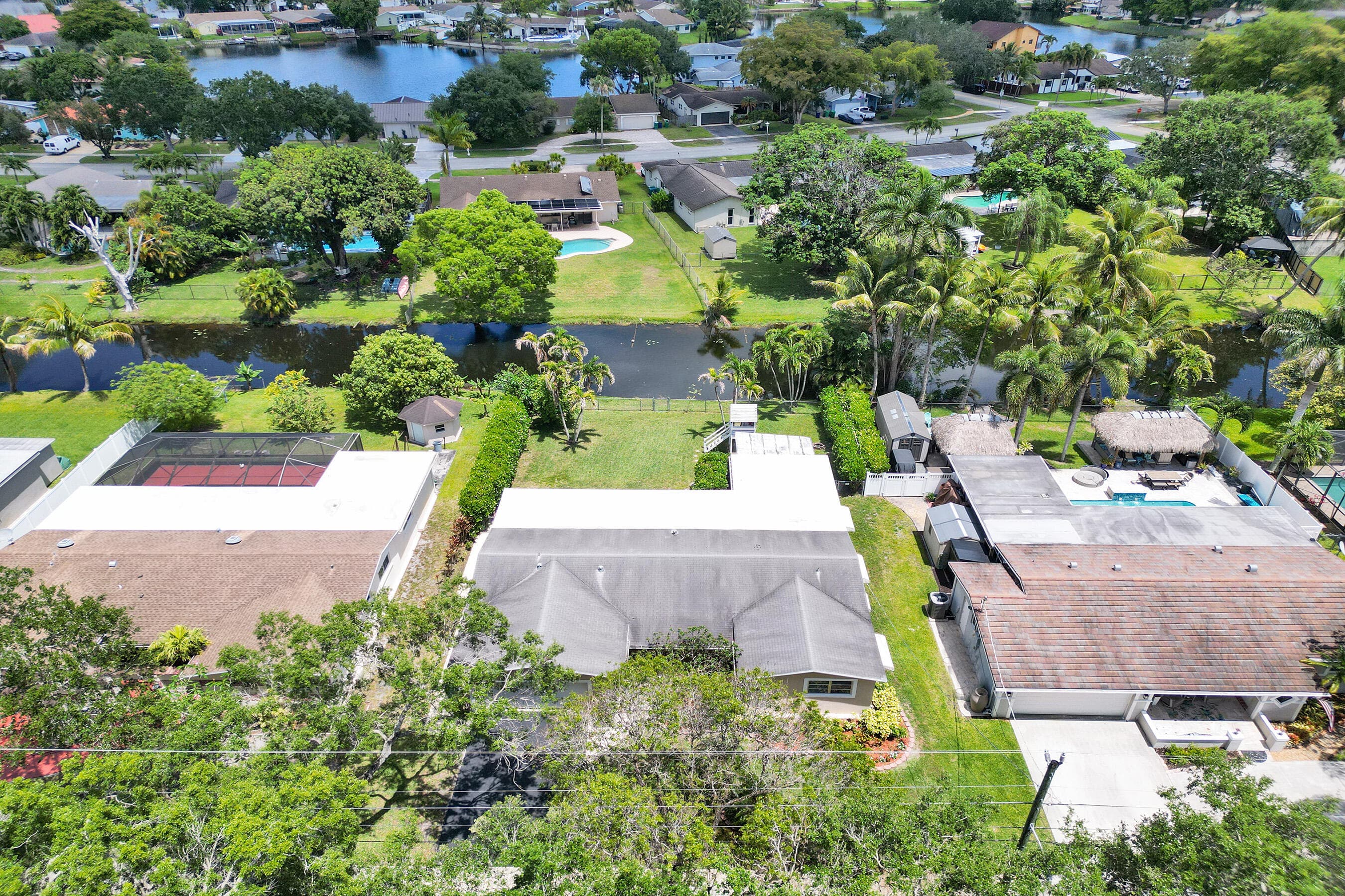 5072 SW 88th Terrace, Cooper City, FL 33328 — photo 78 of 94