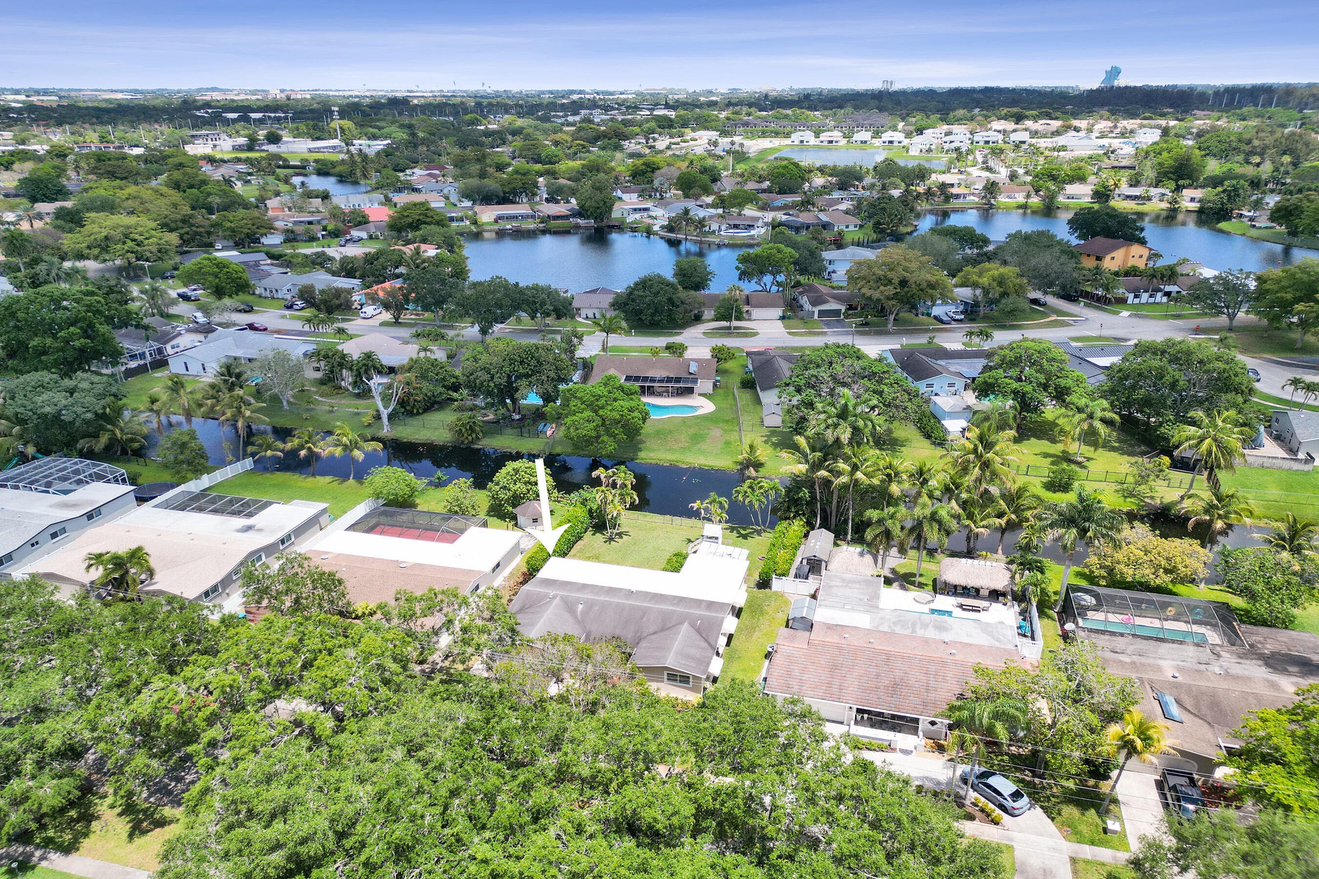 5072 SW 88th Terrace, Cooper City, FL 33328 — photo 79 of 94
