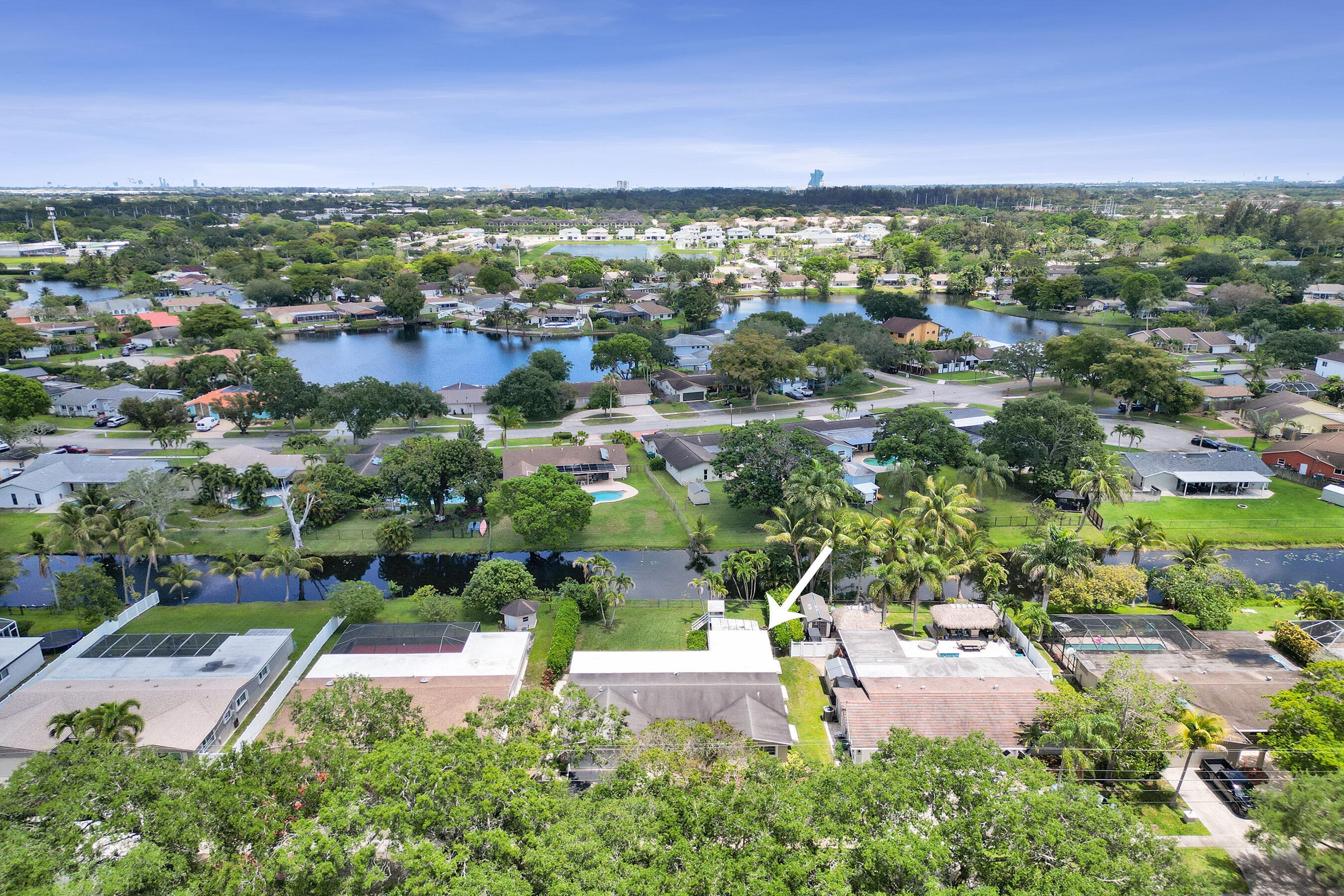 5072 SW 88th Terrace, Cooper City, FL 33328 — photo 80 of 94