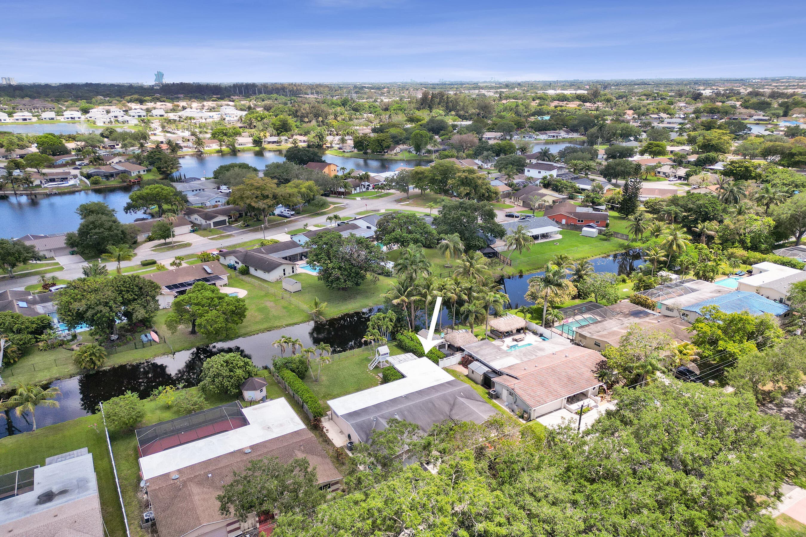 5072 SW 88th Terrace, Cooper City, FL 33328 — photo 81 of 94