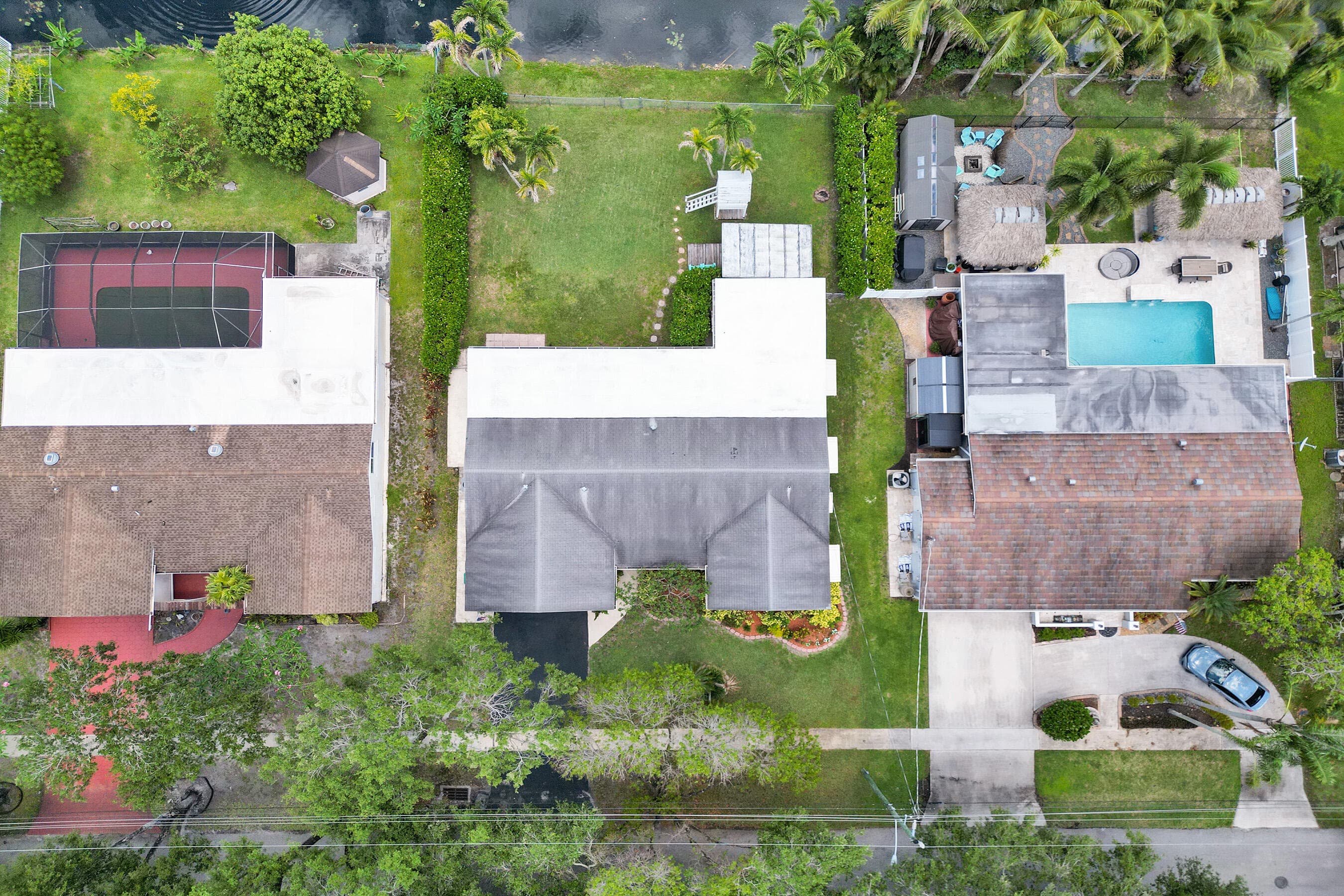 5072 SW 88th Terrace, Cooper City, FL 33328 — photo 82 of 94