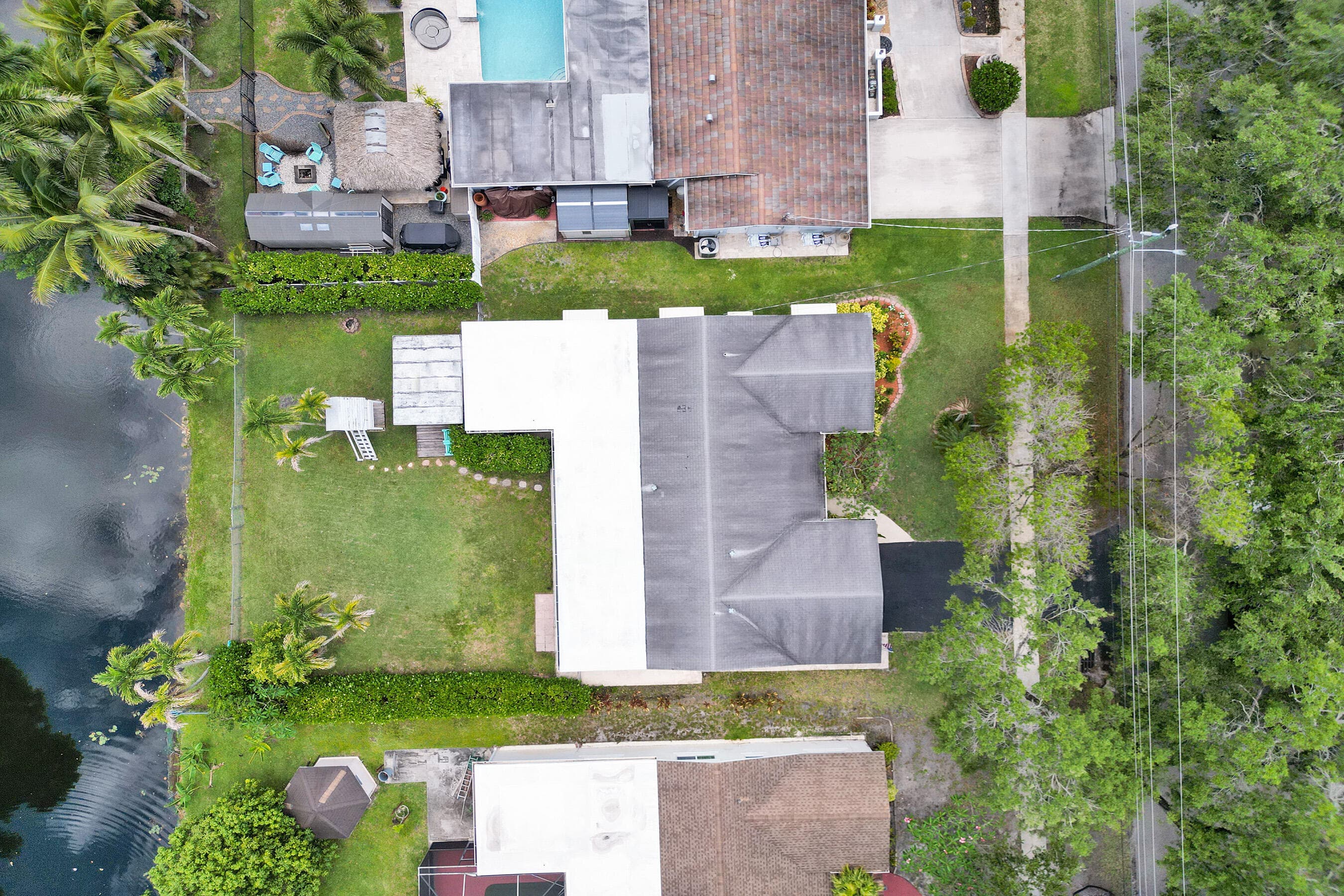 5072 SW 88th Terrace, Cooper City, FL 33328 — photo 83 of 94