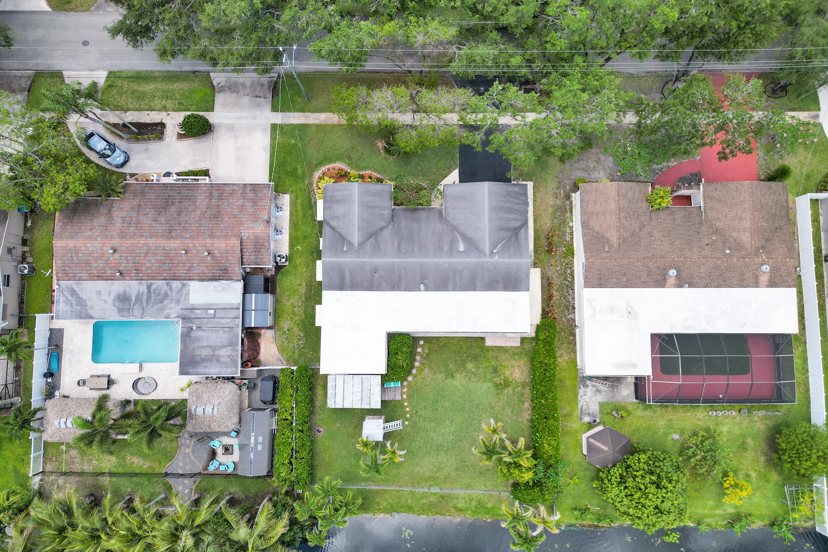 5072 SW 88th Terrace, Cooper City, FL 33328 — photo 84 of 94