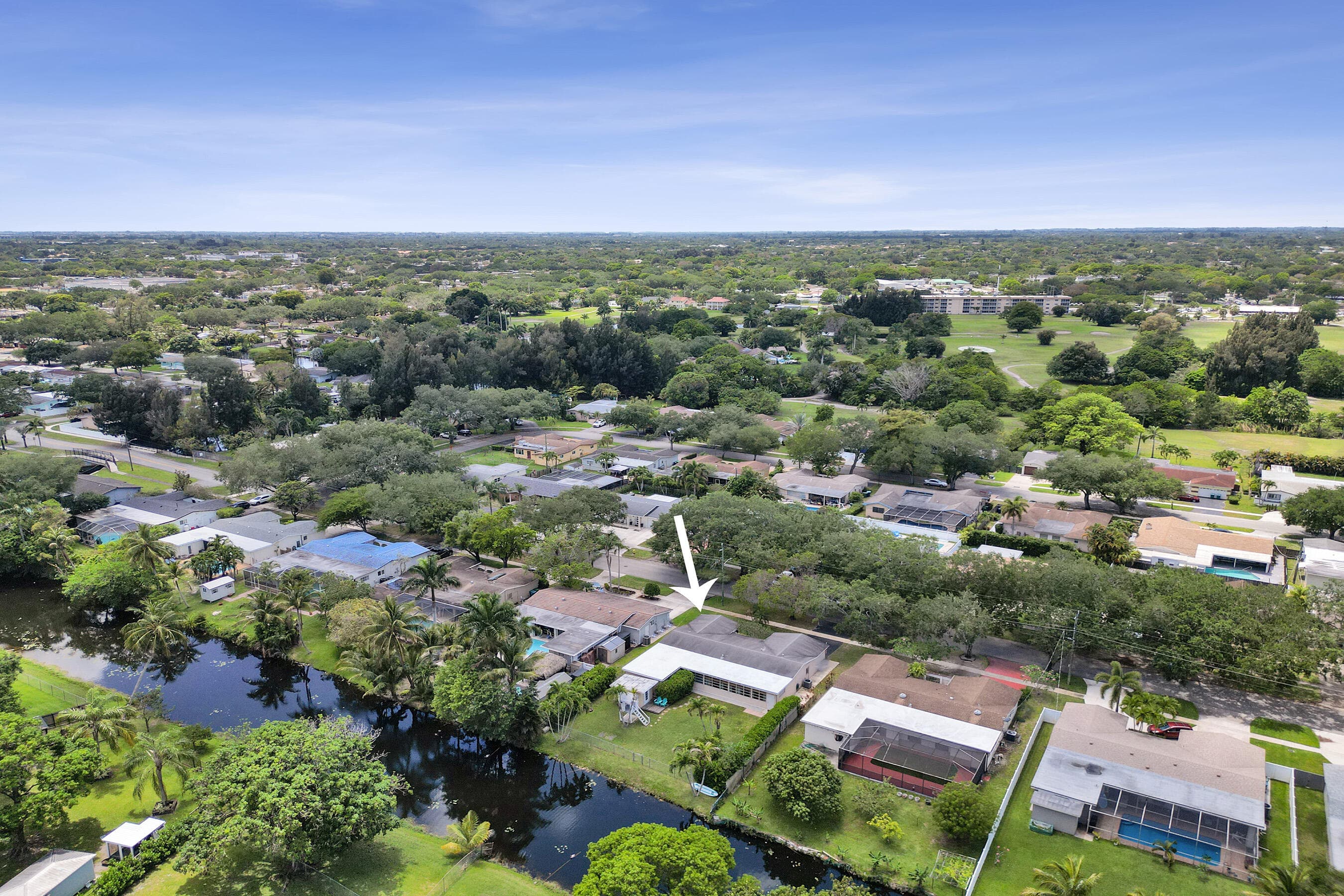 5072 SW 88th Terrace, Cooper City, FL 33328 — photo 86 of 94