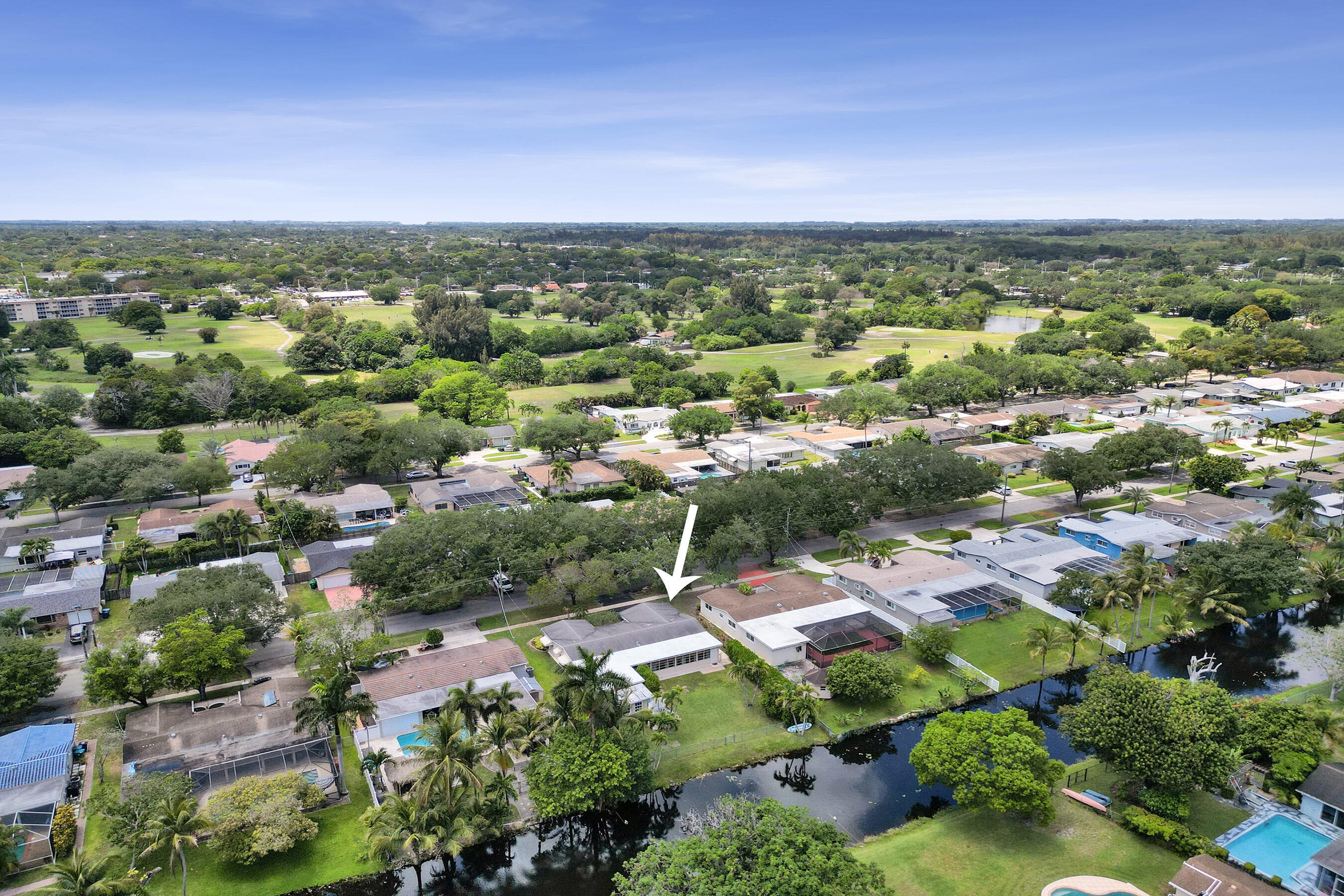 5072 SW 88th Terrace, Cooper City, FL 33328 — photo 87 of 94