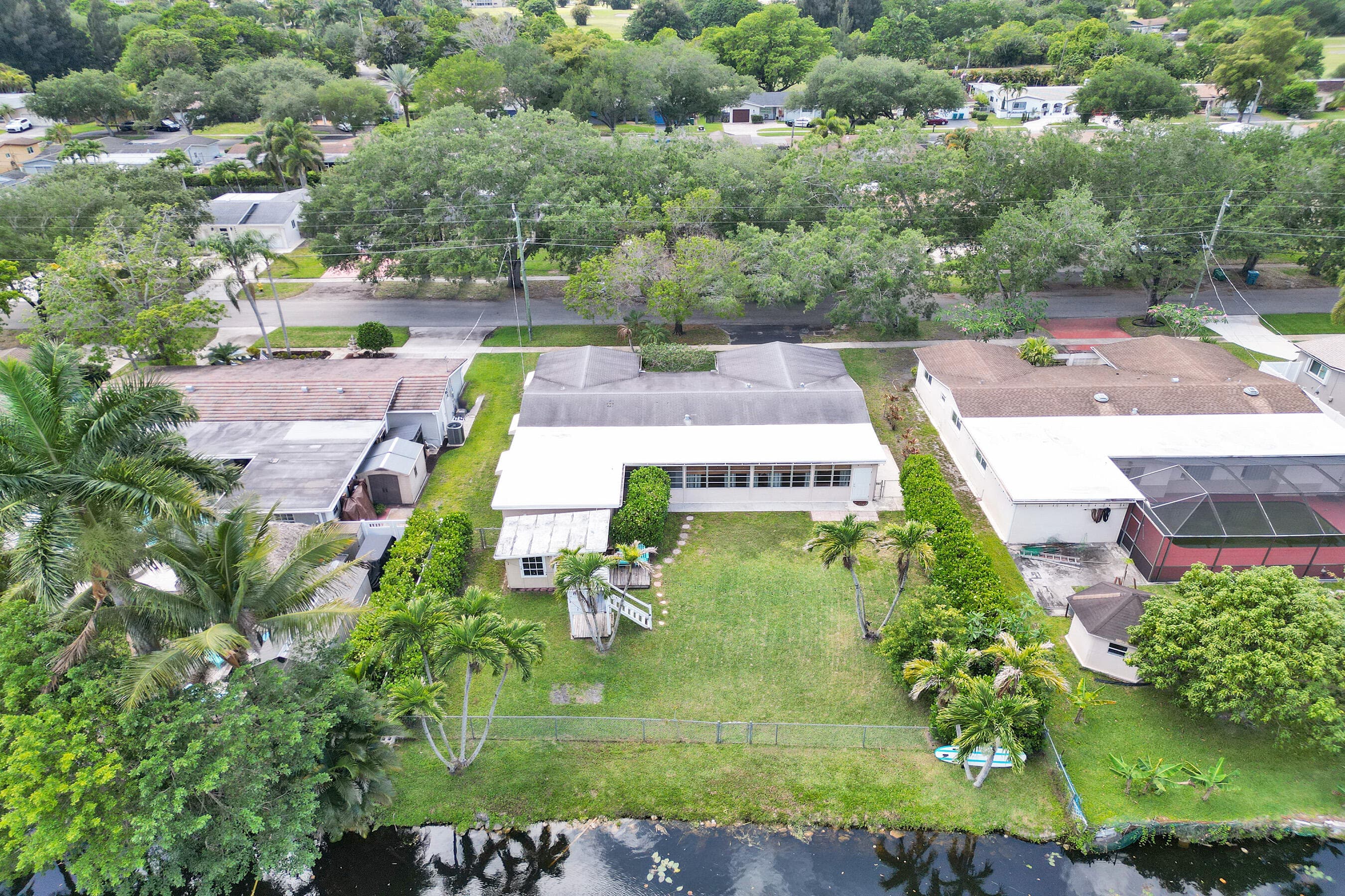 5072 SW 88th Terrace, Cooper City, FL 33328 — photo 88 of 94