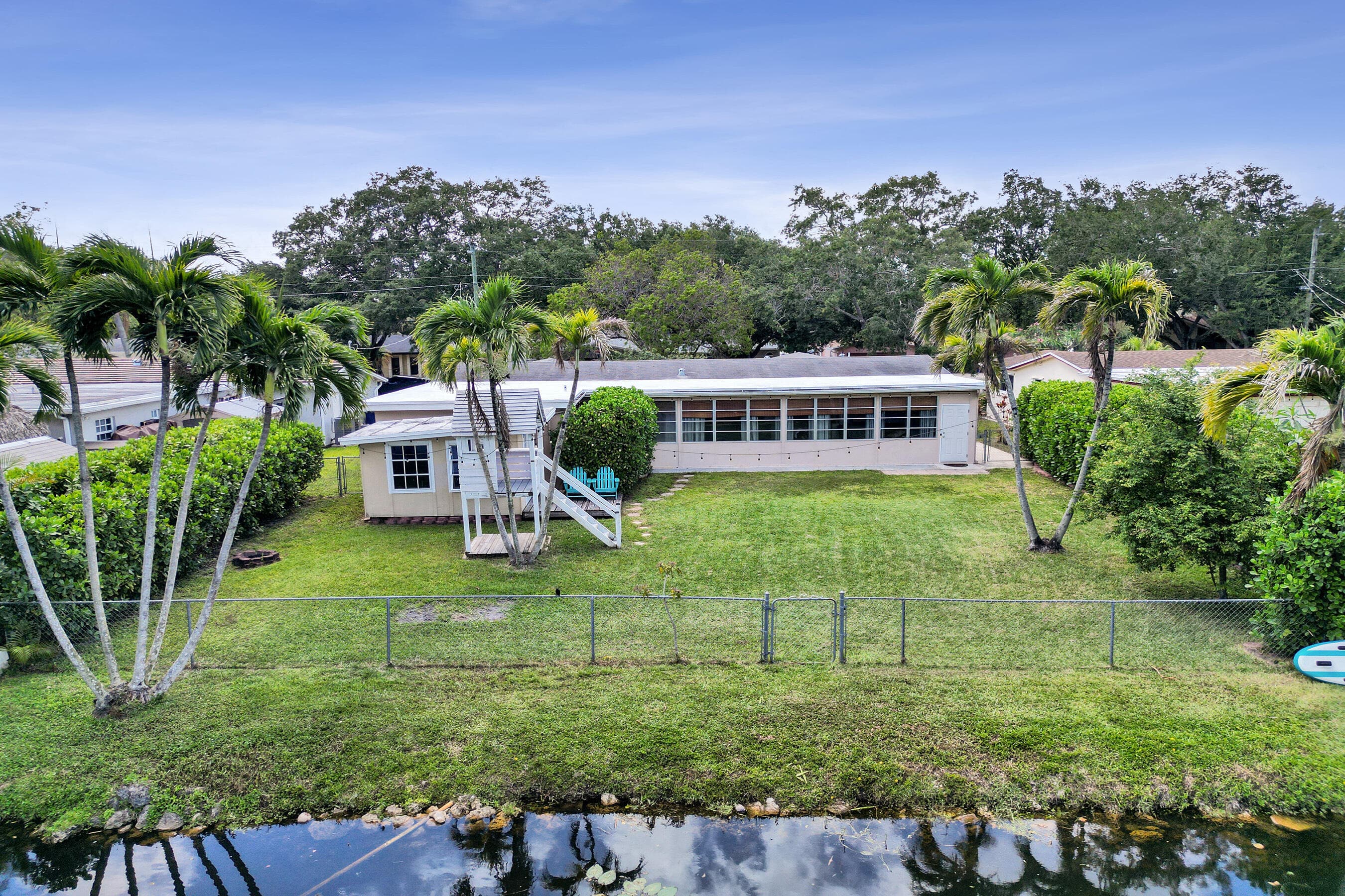 5072 SW 88th Terrace, Cooper City, FL 33328 — photo 90 of 94