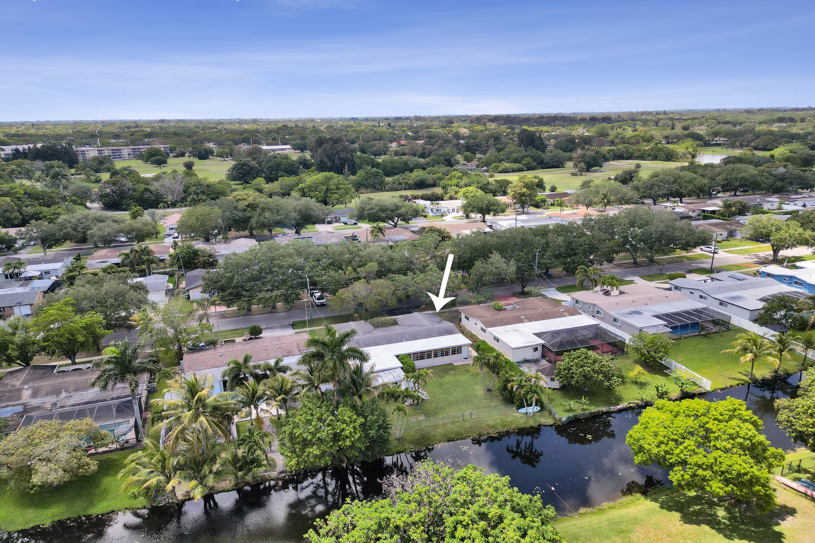 5072 SW 88th Terrace, Cooper City, FL 33328 — photo 91 of 94
