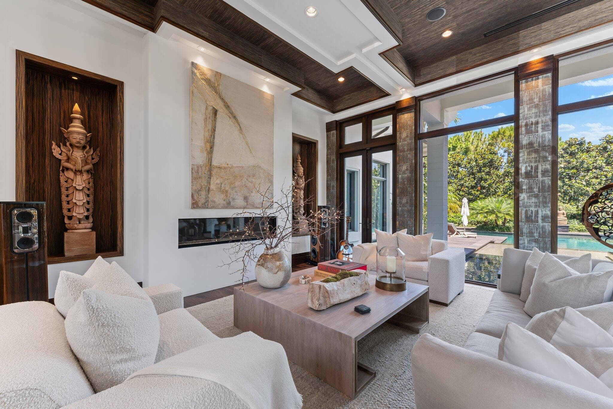232 Bears Club Drive, Jupiter, FL 33477 — photo 10 of 77