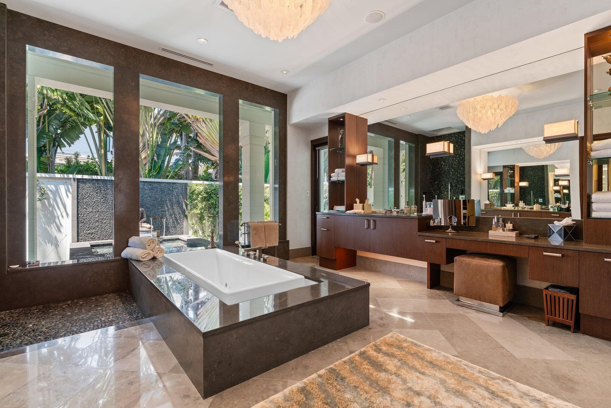 232 Bears Club Drive, Jupiter, FL 33477 — photo 18 of 77