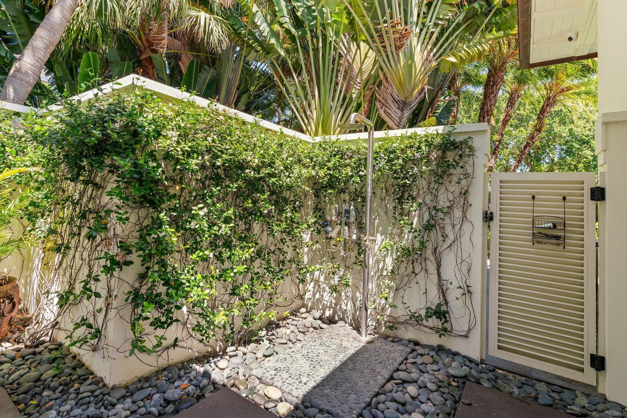 232 Bears Club Drive, Jupiter, FL 33477 — photo 20 of 77