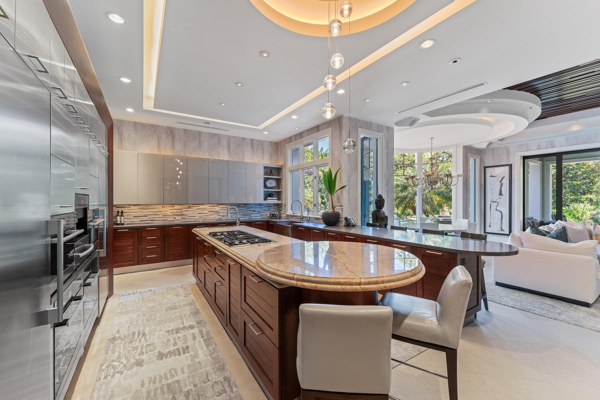 232 Bears Club Drive, Jupiter, FL 33477 — photo 24 of 77